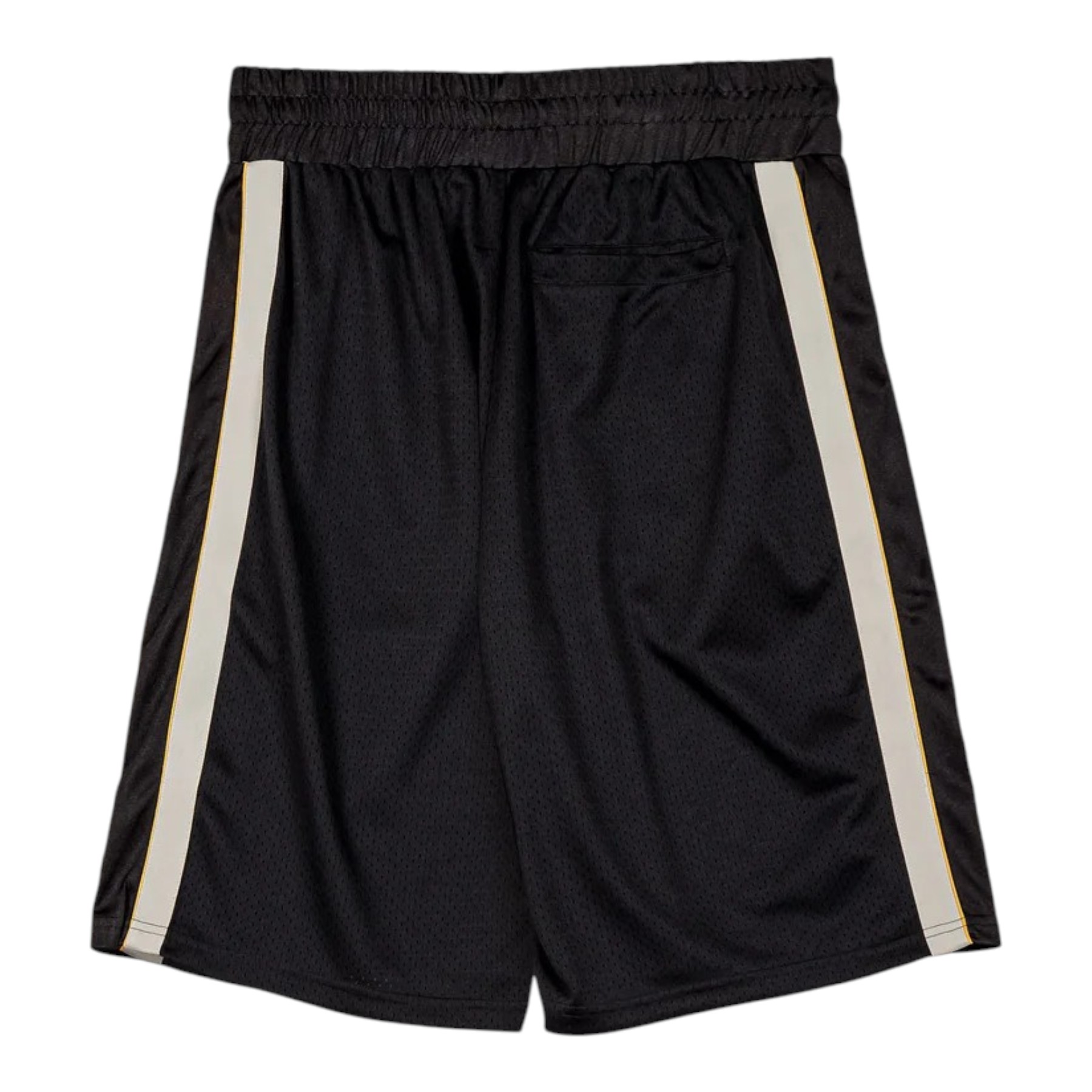 GRMY SHORTS