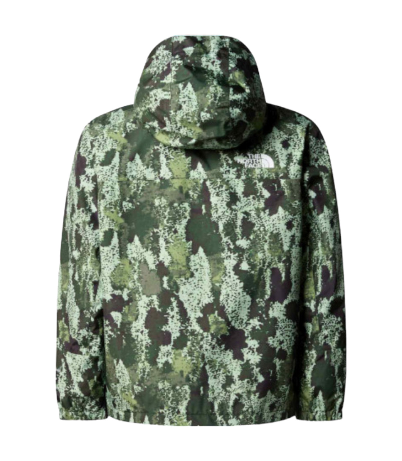 THE NORTH FACE GIACCA BAMBINO