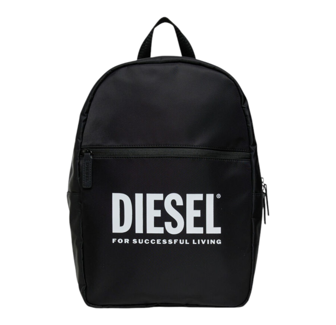 DIESEL ZAINO BAMBINO/BAMBINA