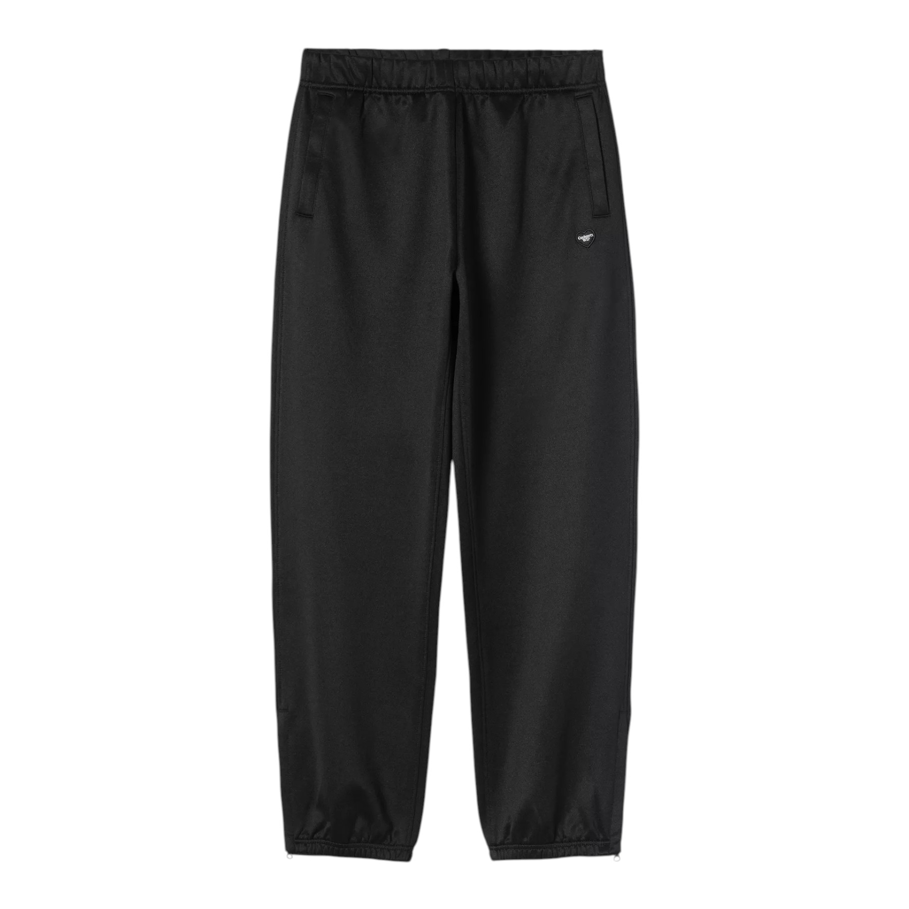 CARHARTT WIP PANTALONE DONNA