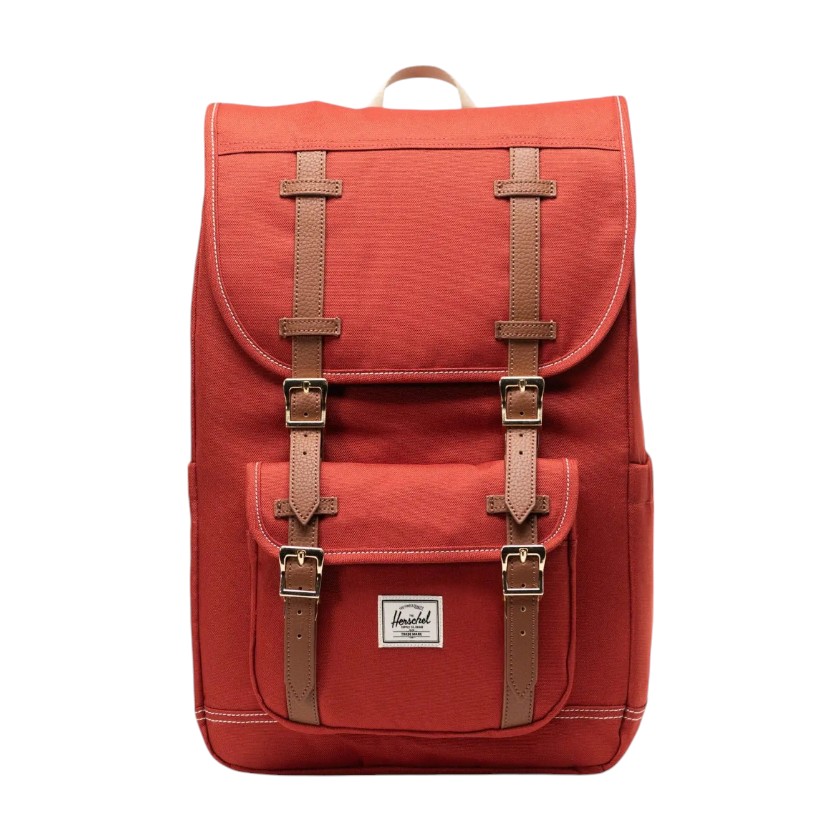 HERSCHEL SUPPLY ZAINO UNISEX