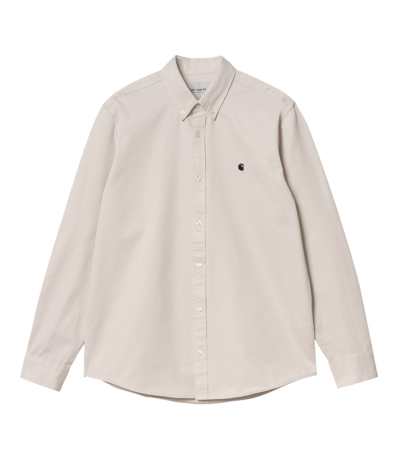CARHARTT WIP CAMICIA