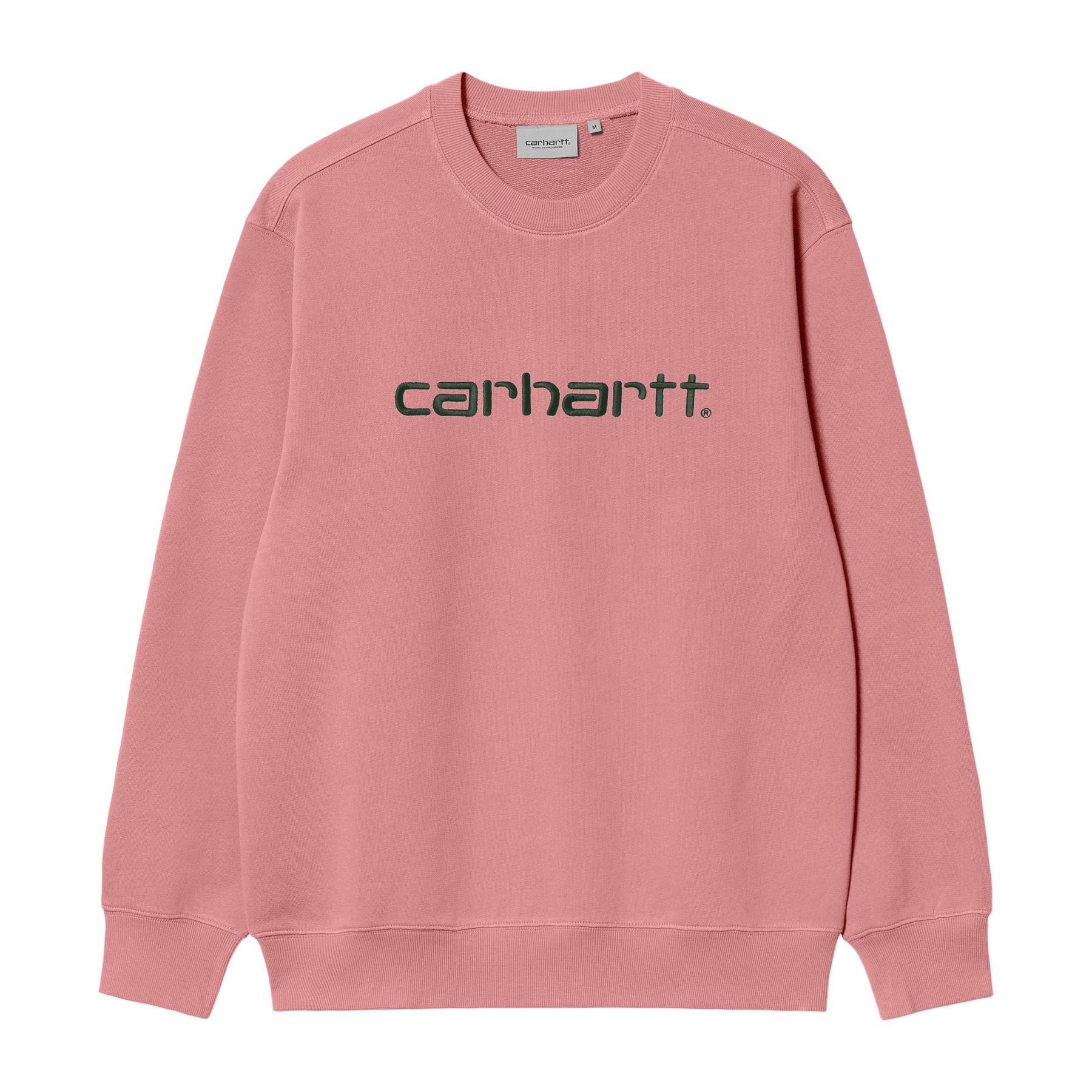 Carhartt Wip Felpa Autunno/inverno