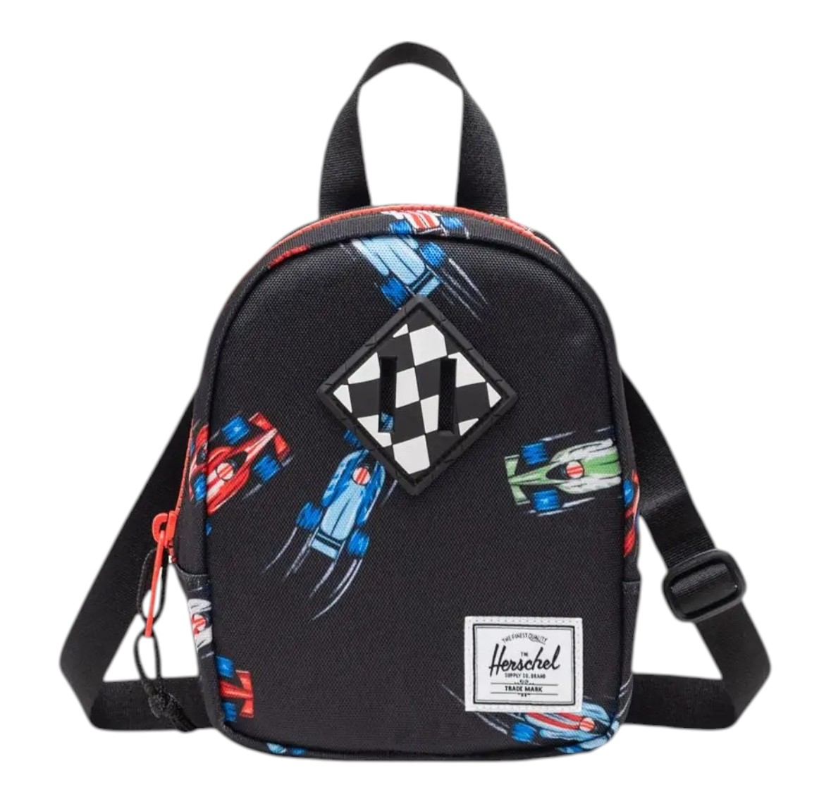HERSCHEL SUPPLY BORSA BAMBINO