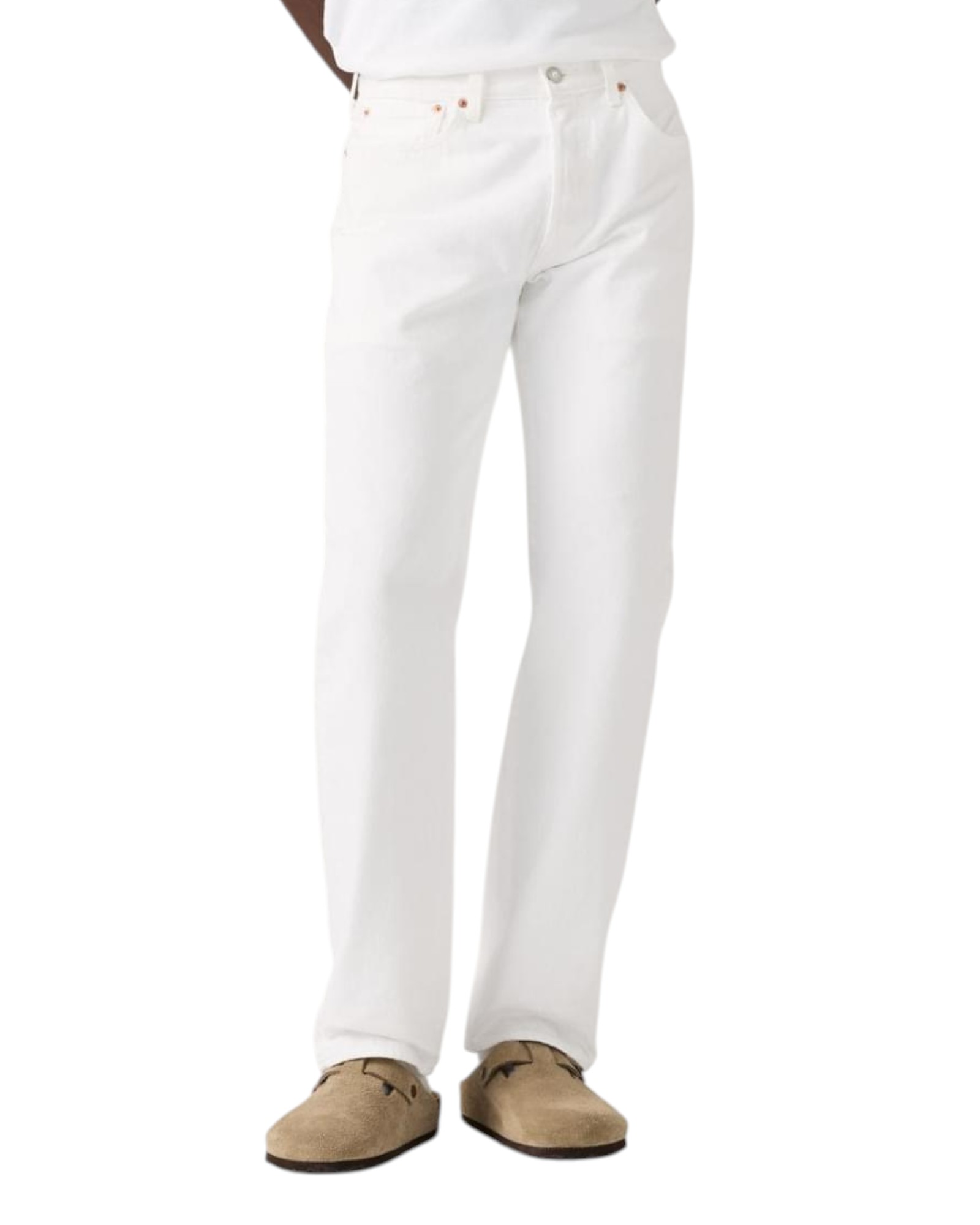 LEVI'S® JEANS