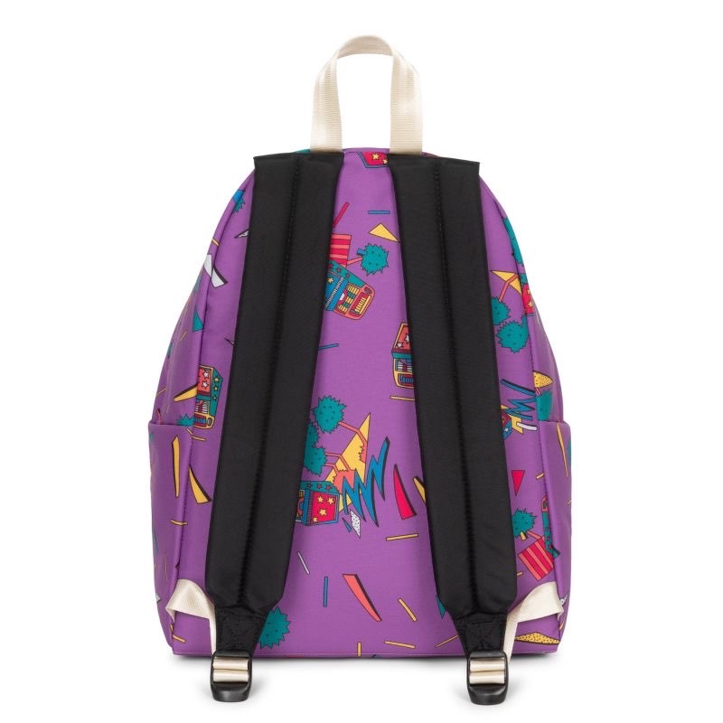 EASTPAK ZAINO UNISEX