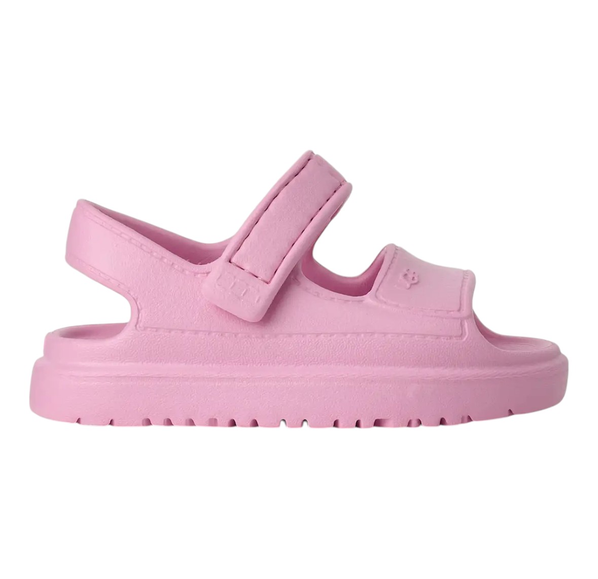 UGG SANDALO BAMBINA