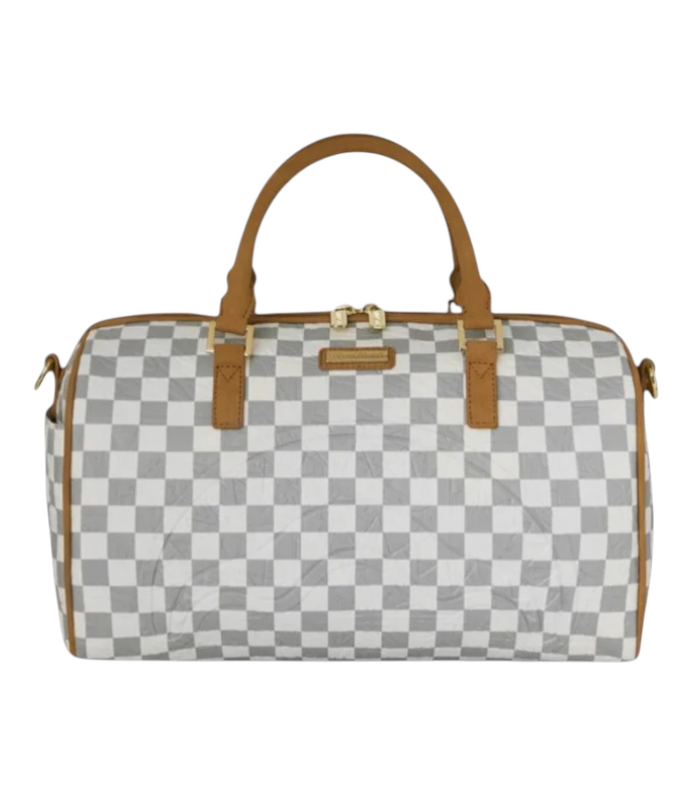 SPRAYGROUND BORSONE UNISEX