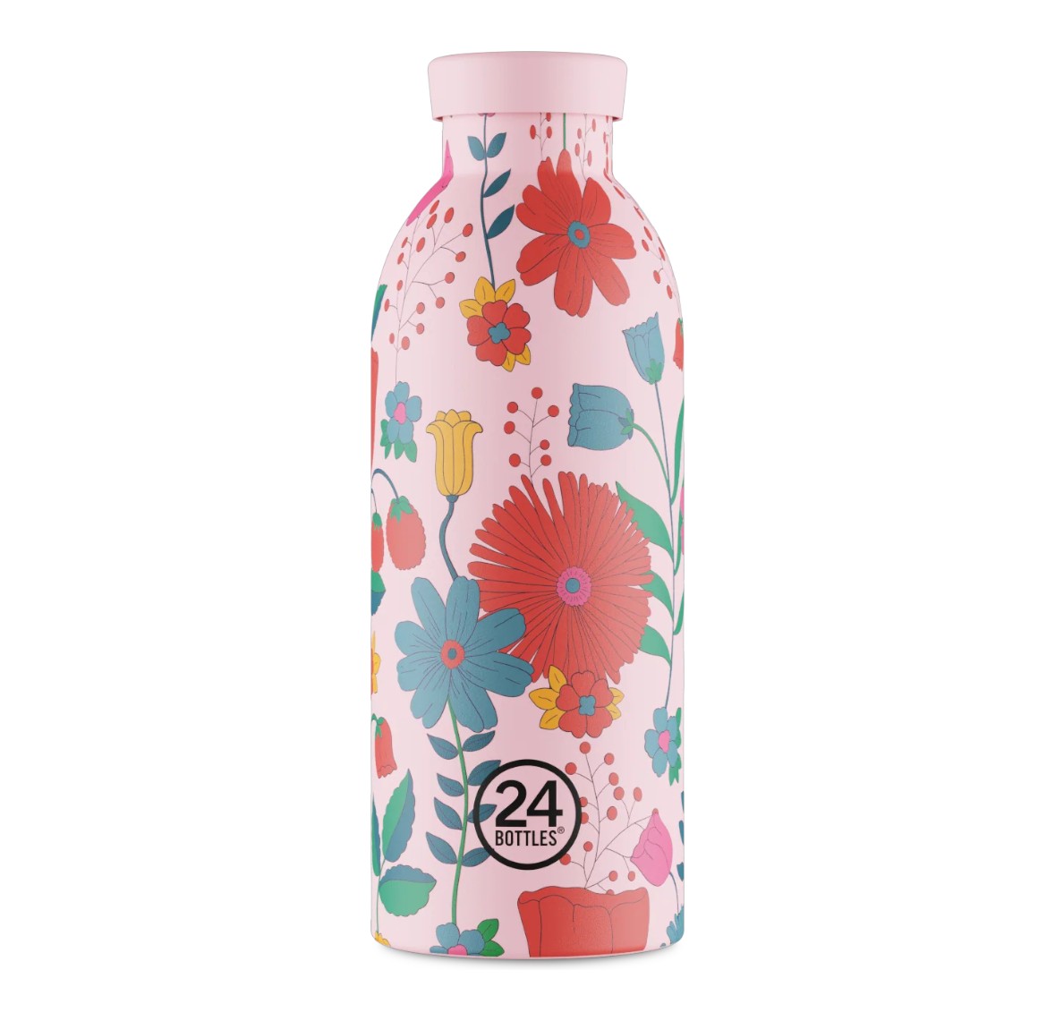 24 BOTTLES BORRACCIA UNISEX
