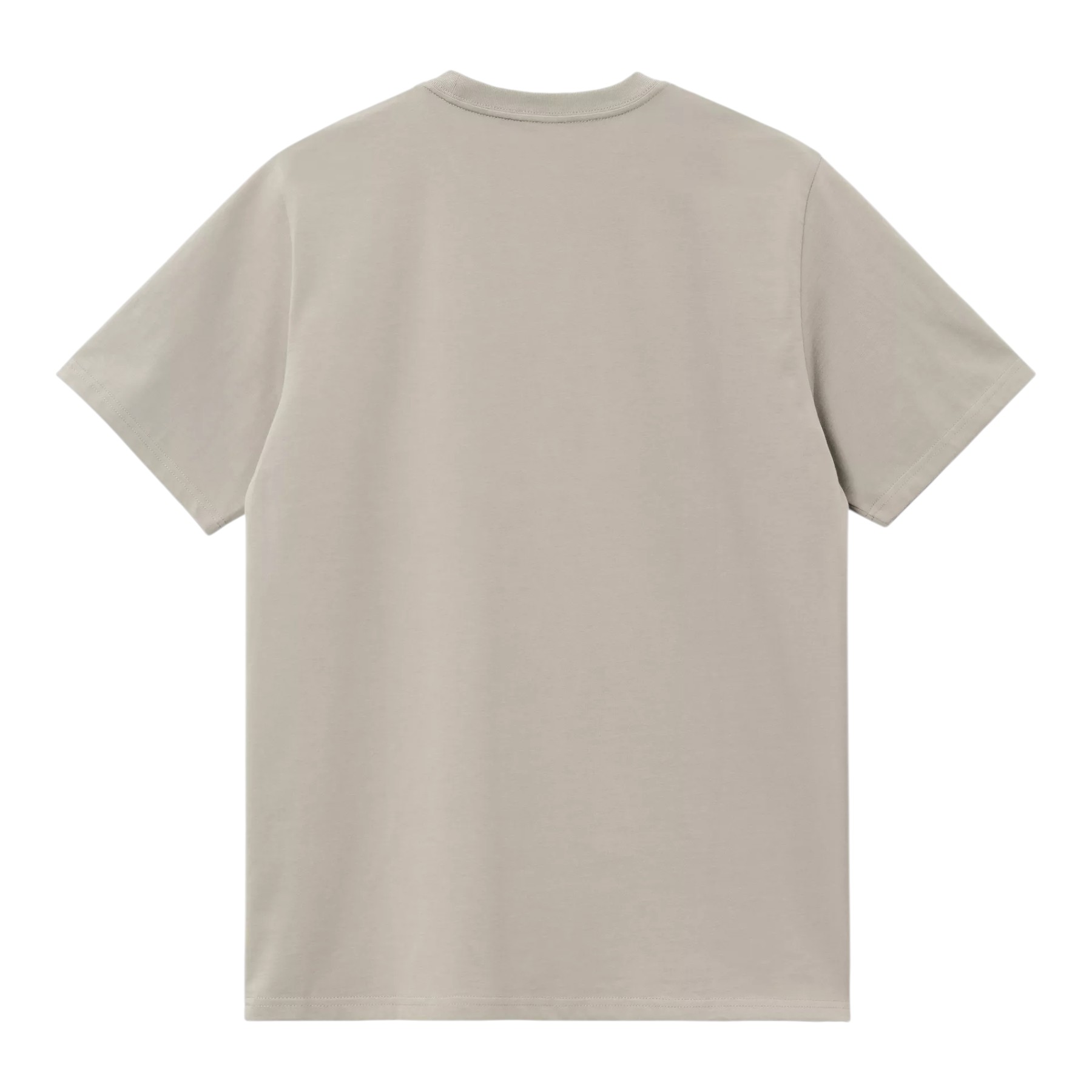 CARHARTT WIP T-SHIRT Uomo