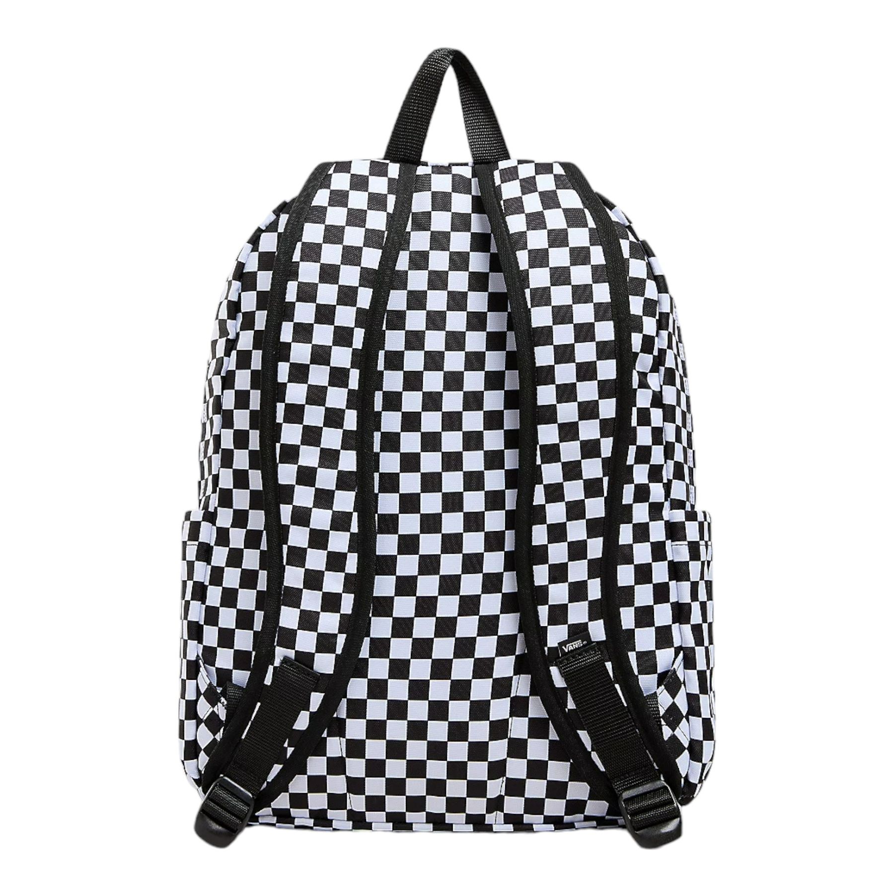 VANS OFF THE WALL ZAINO
