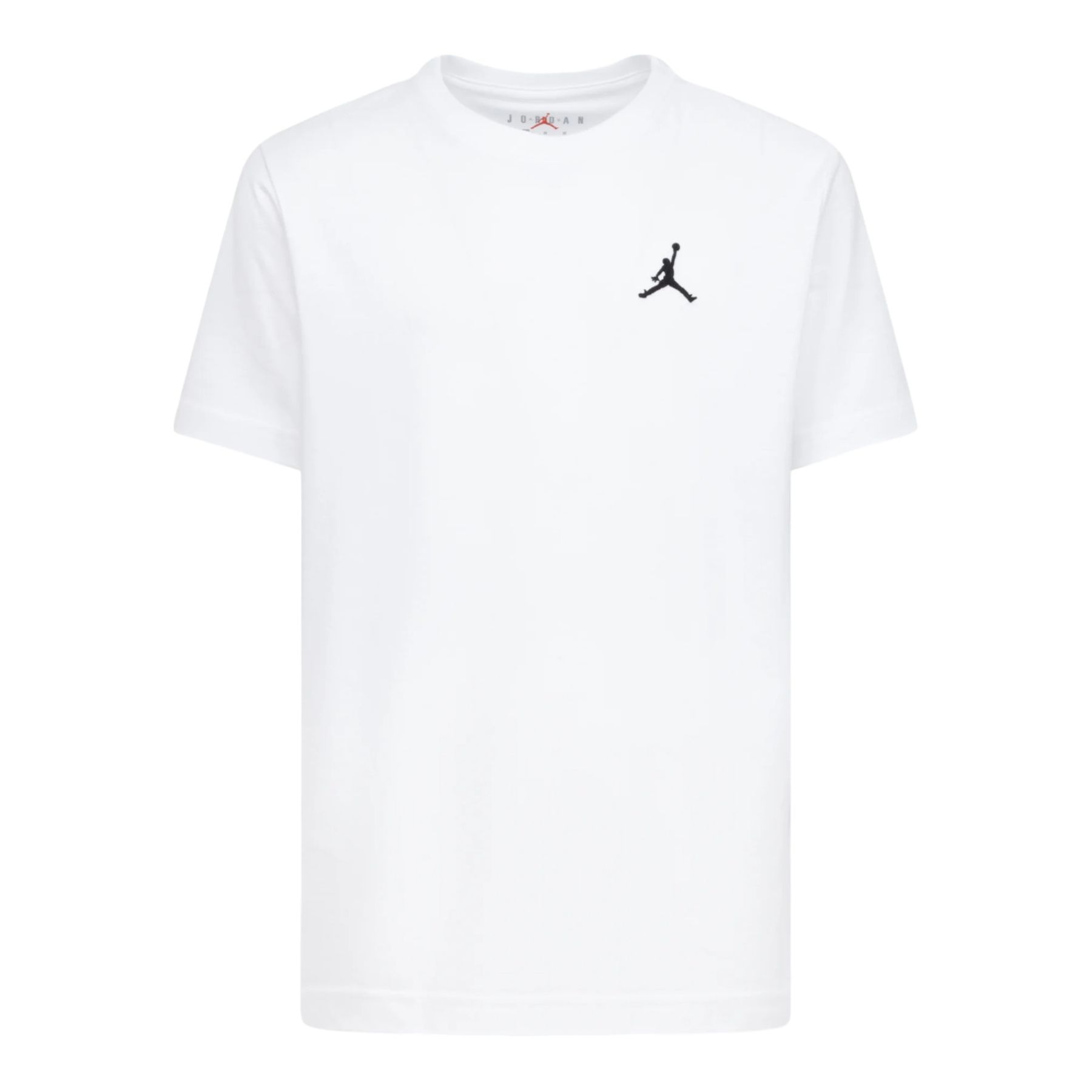 JORDAN T-SHIRT BAMBINO