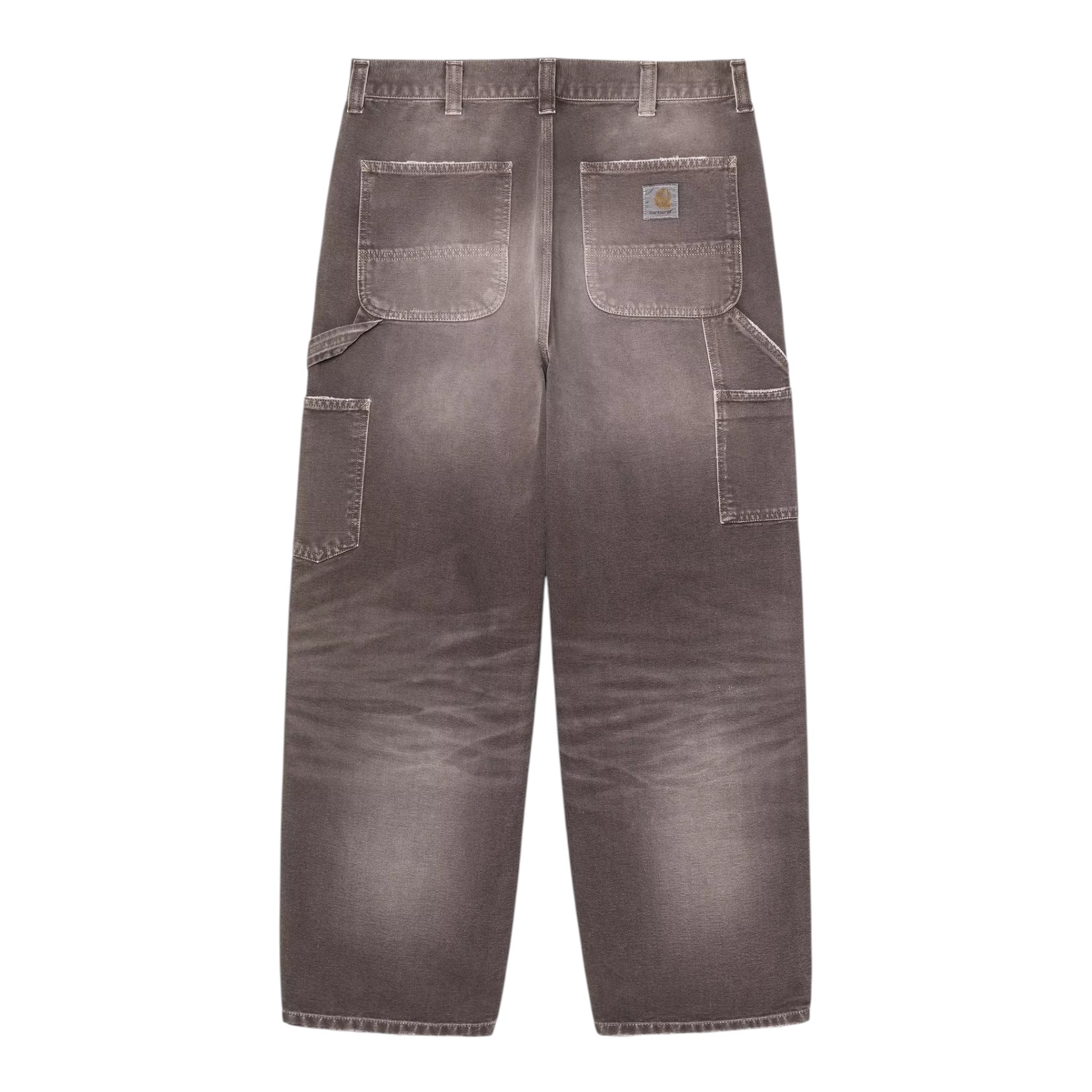 CARHARTT WIP PANTALONE