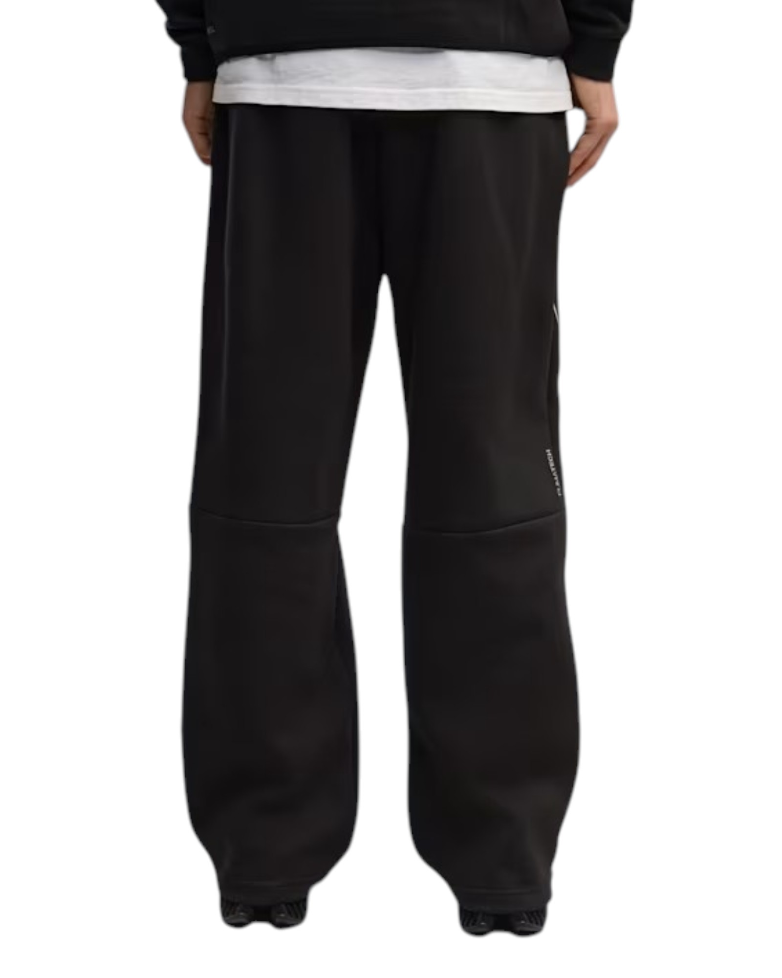 PUMA 636744-01