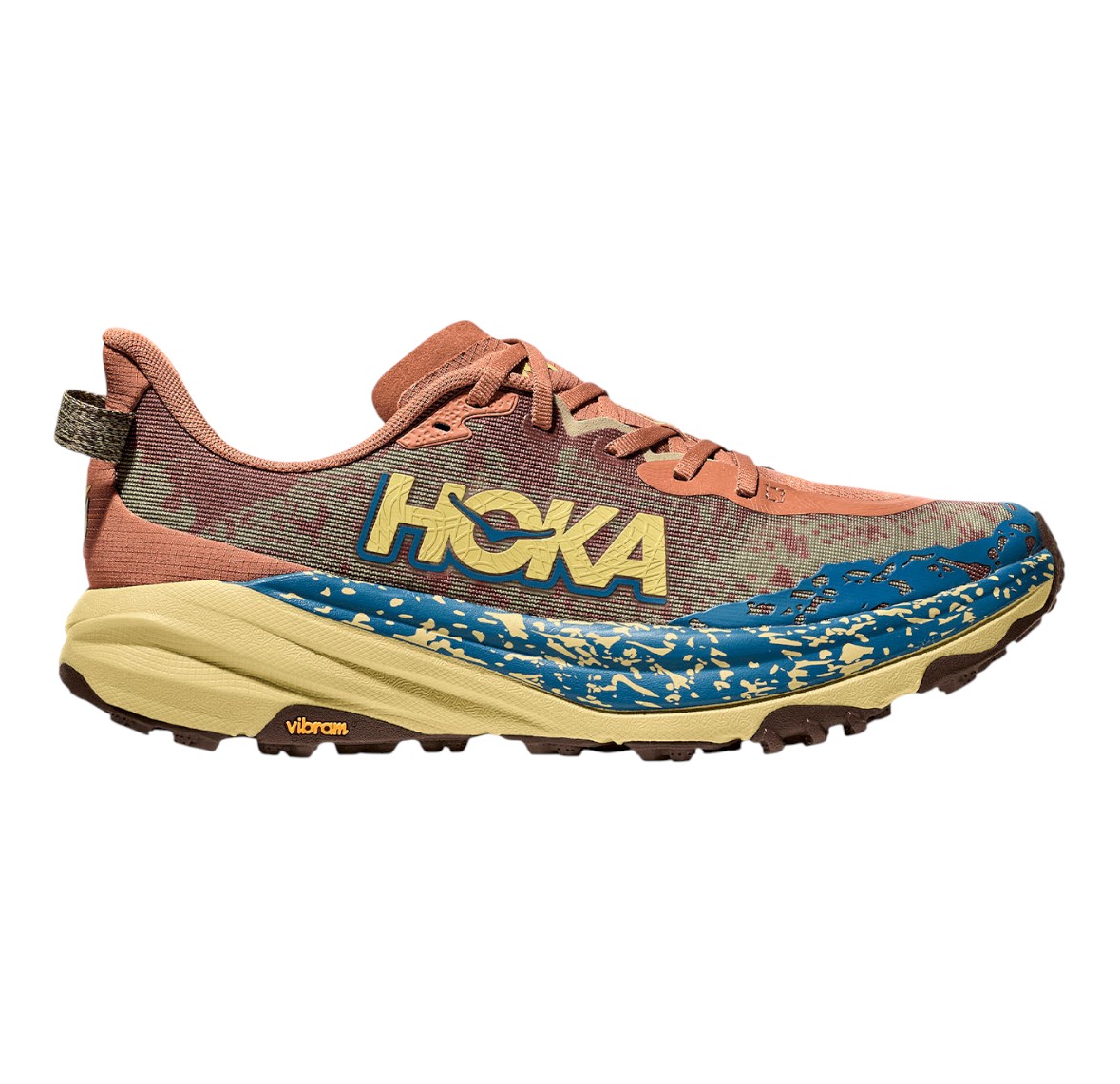 HOKA SNEAKERS