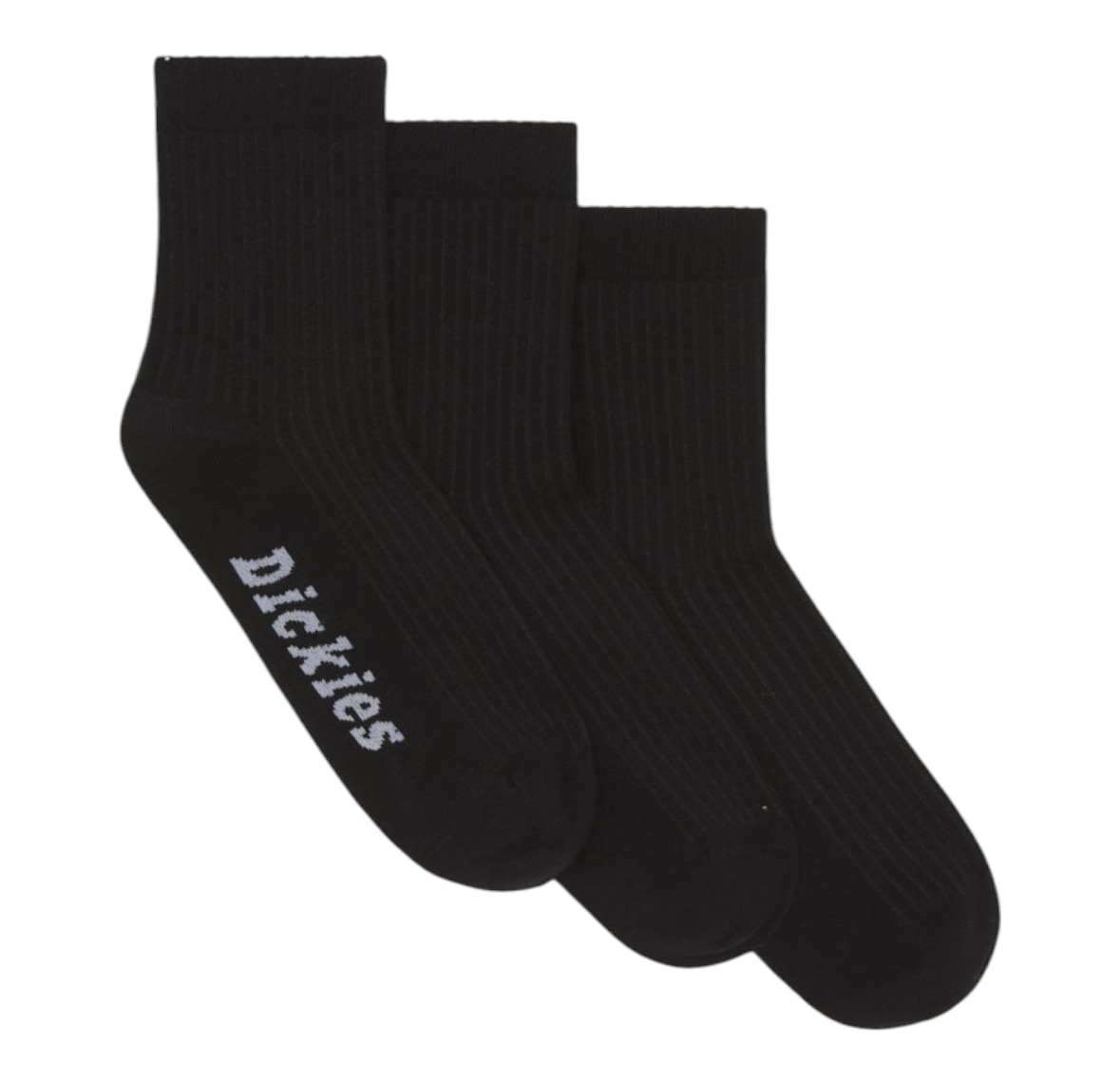 DICKIES CALZINI UNISEX