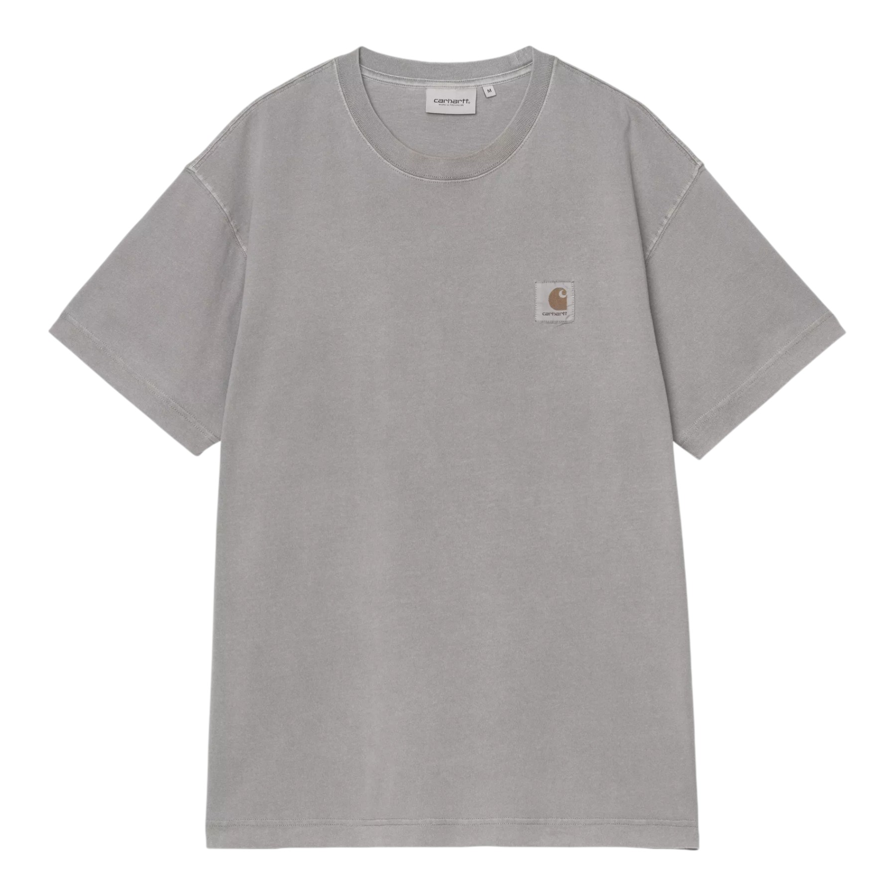 CARHARTT WIP T-SHIRT