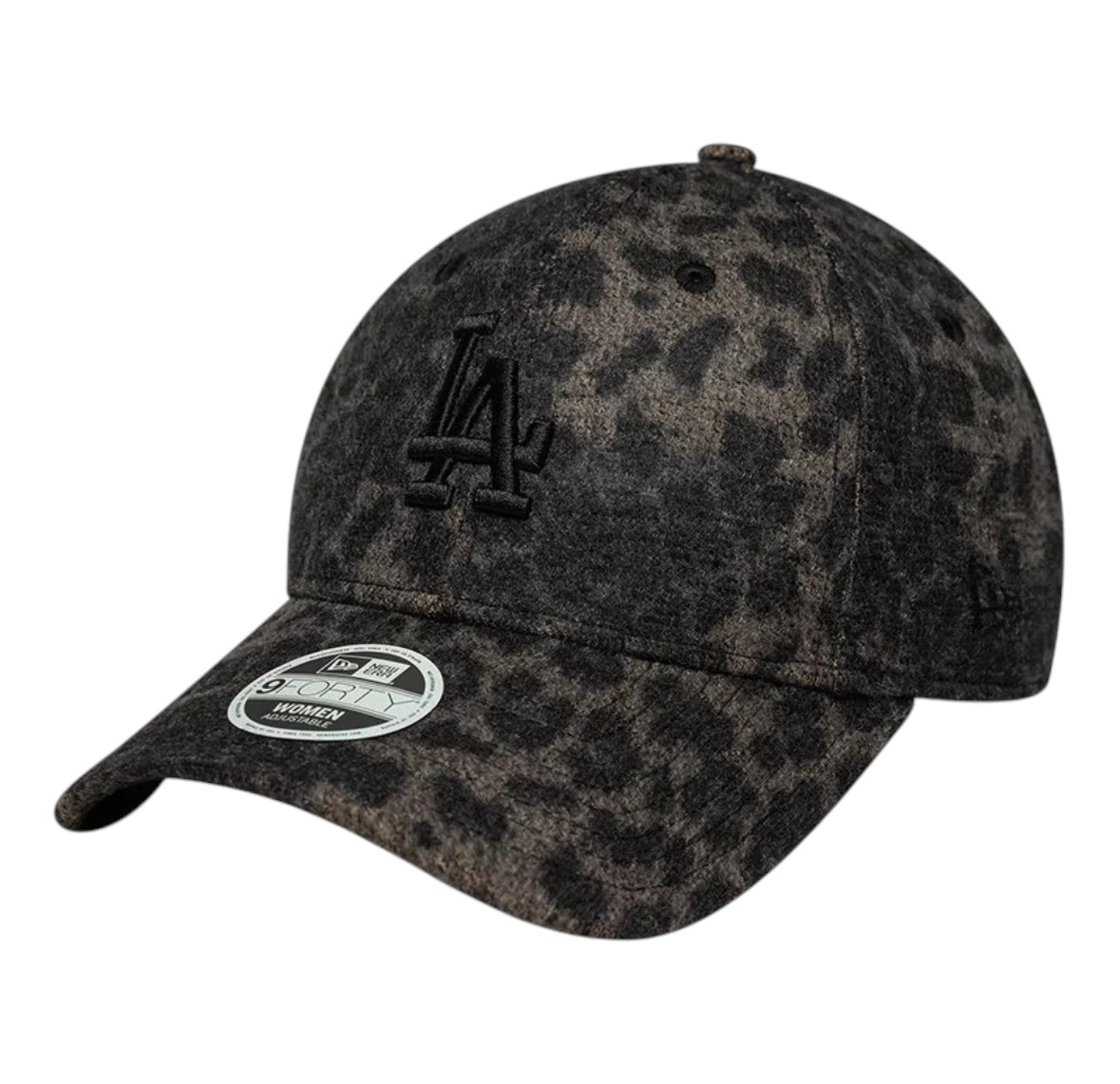 NEW ERA 60915728