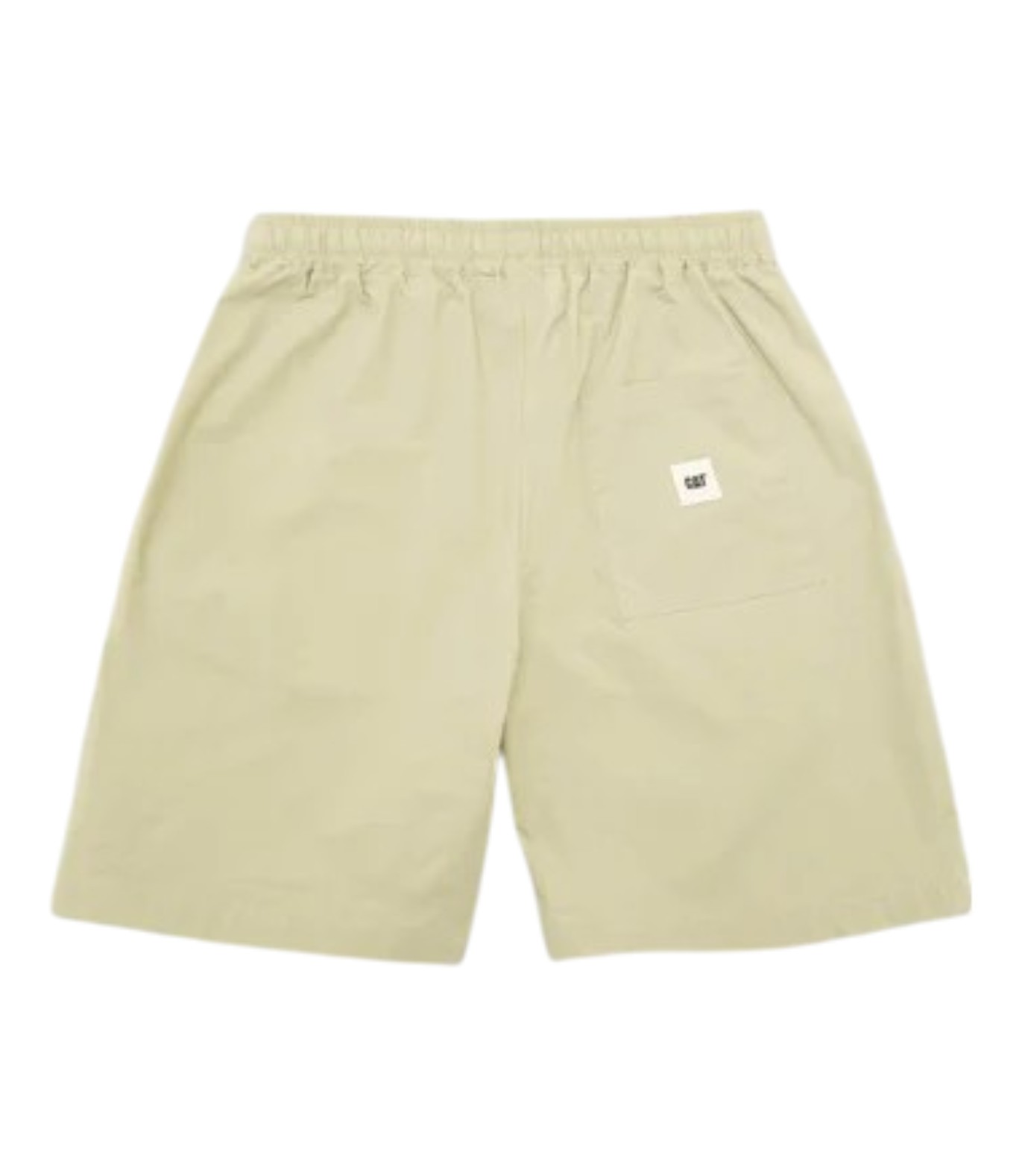 CATERPILLAR SHORT