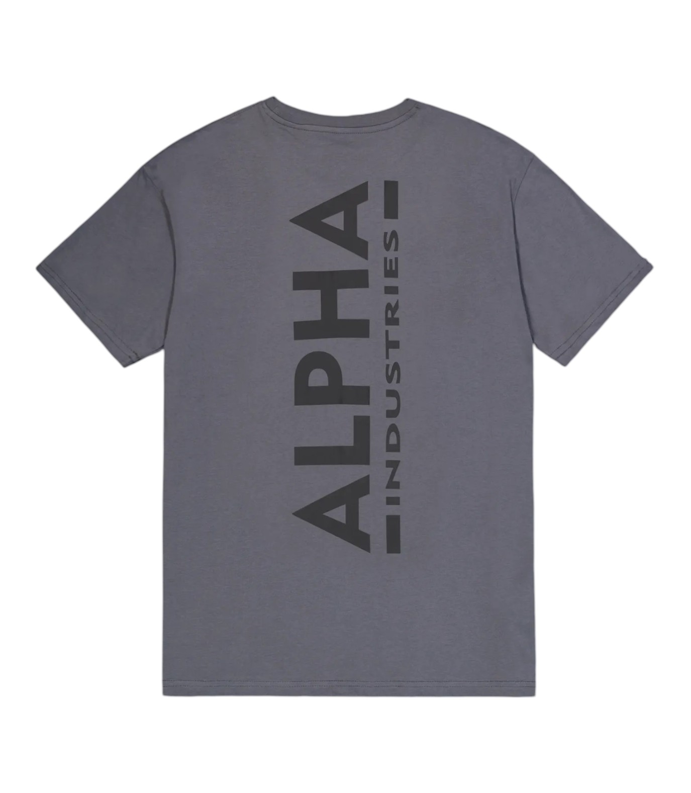 ALPHA INDUSTRIES T-SHIRTS