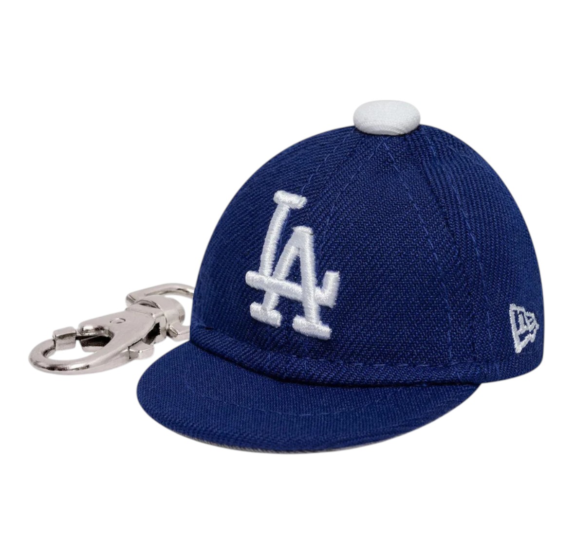 NEW ERA PORTACHIAVE UNISEX