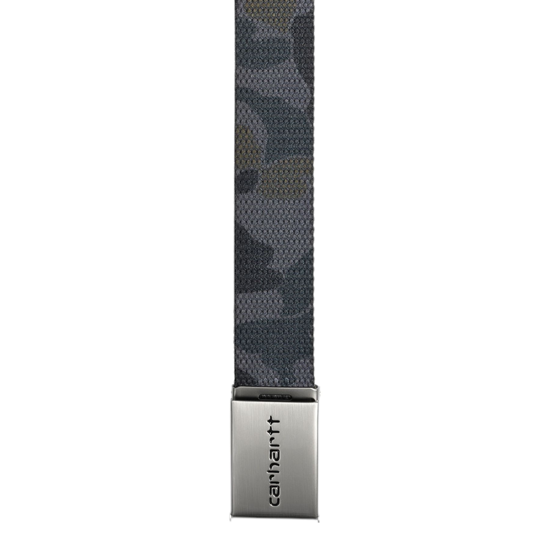 Carhartt Wip Cintura Autunno/inverno