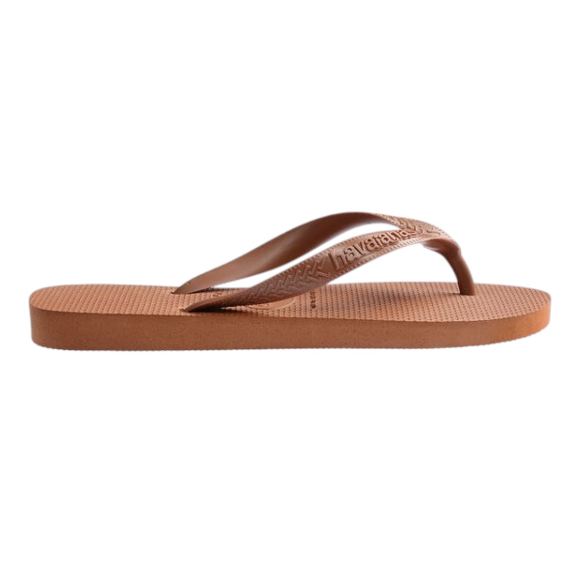 HAVAIANAS 4149369