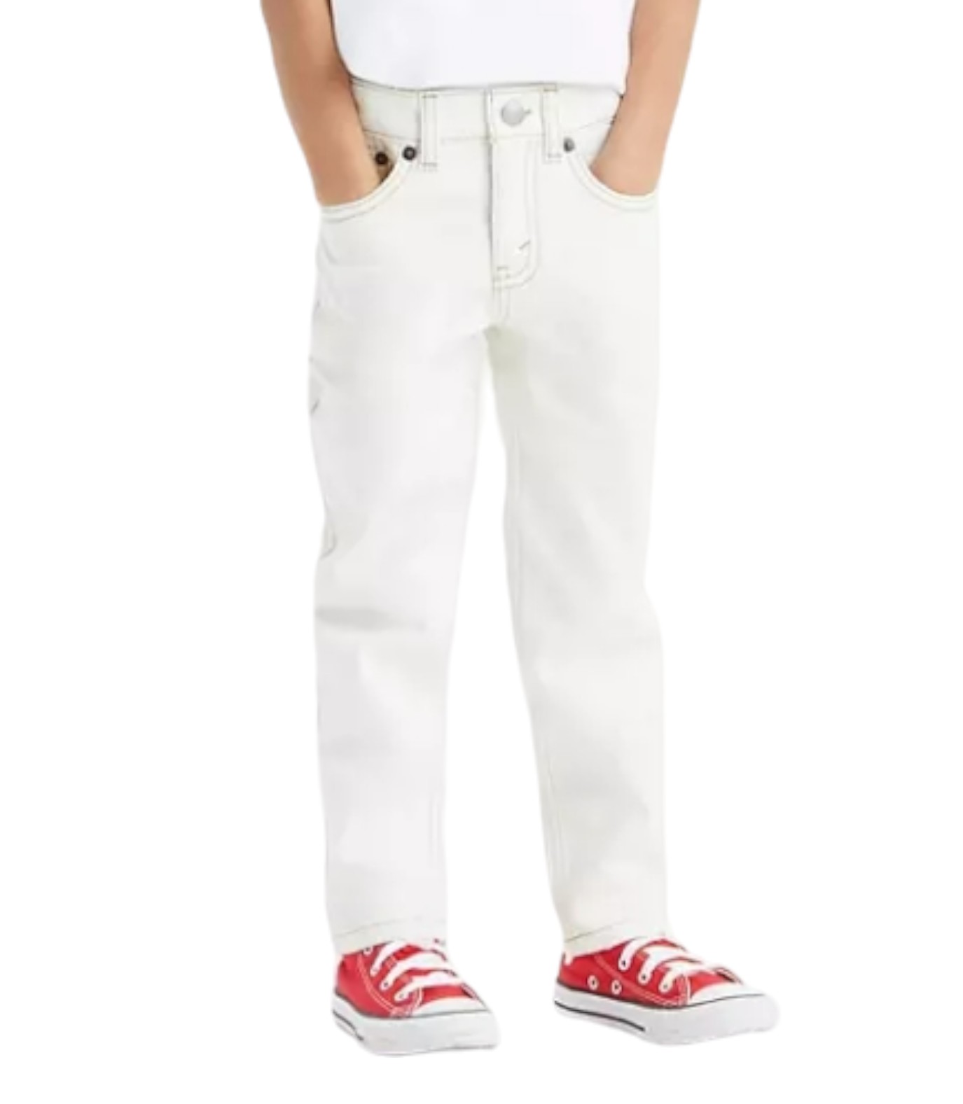 LEVI'S® JEANS BAMBINO