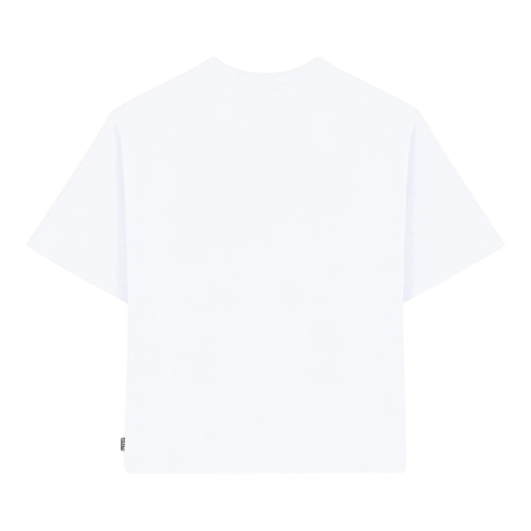 IUTER T-SHIRTS