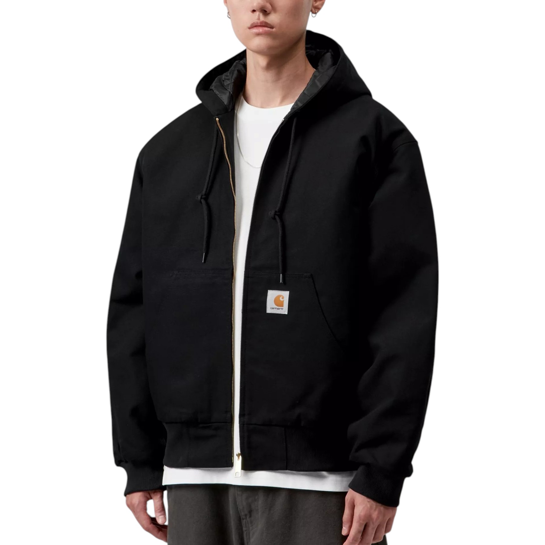 CARHARTT WIP I037587
