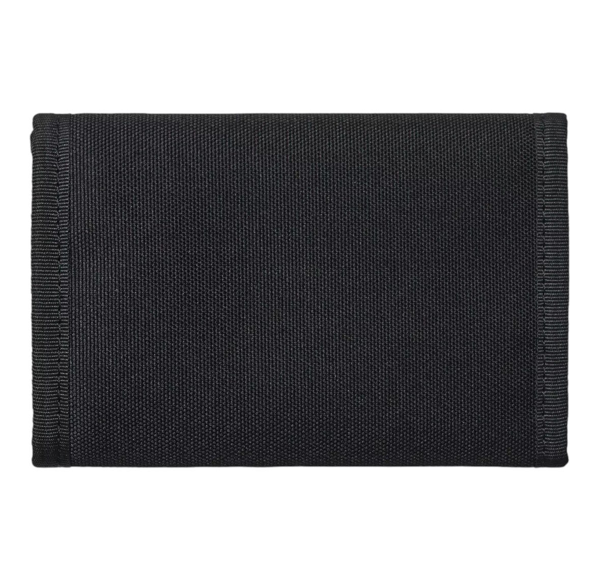 CARHARTT WIP PORTAFOGLI UNISEX