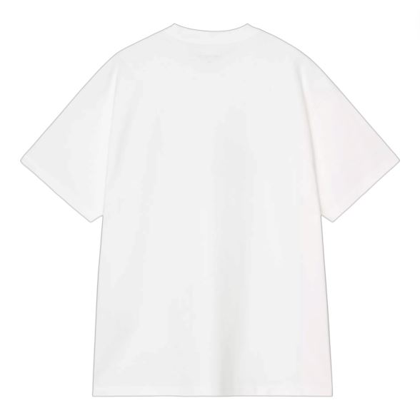 CARHARTT WIP I037239