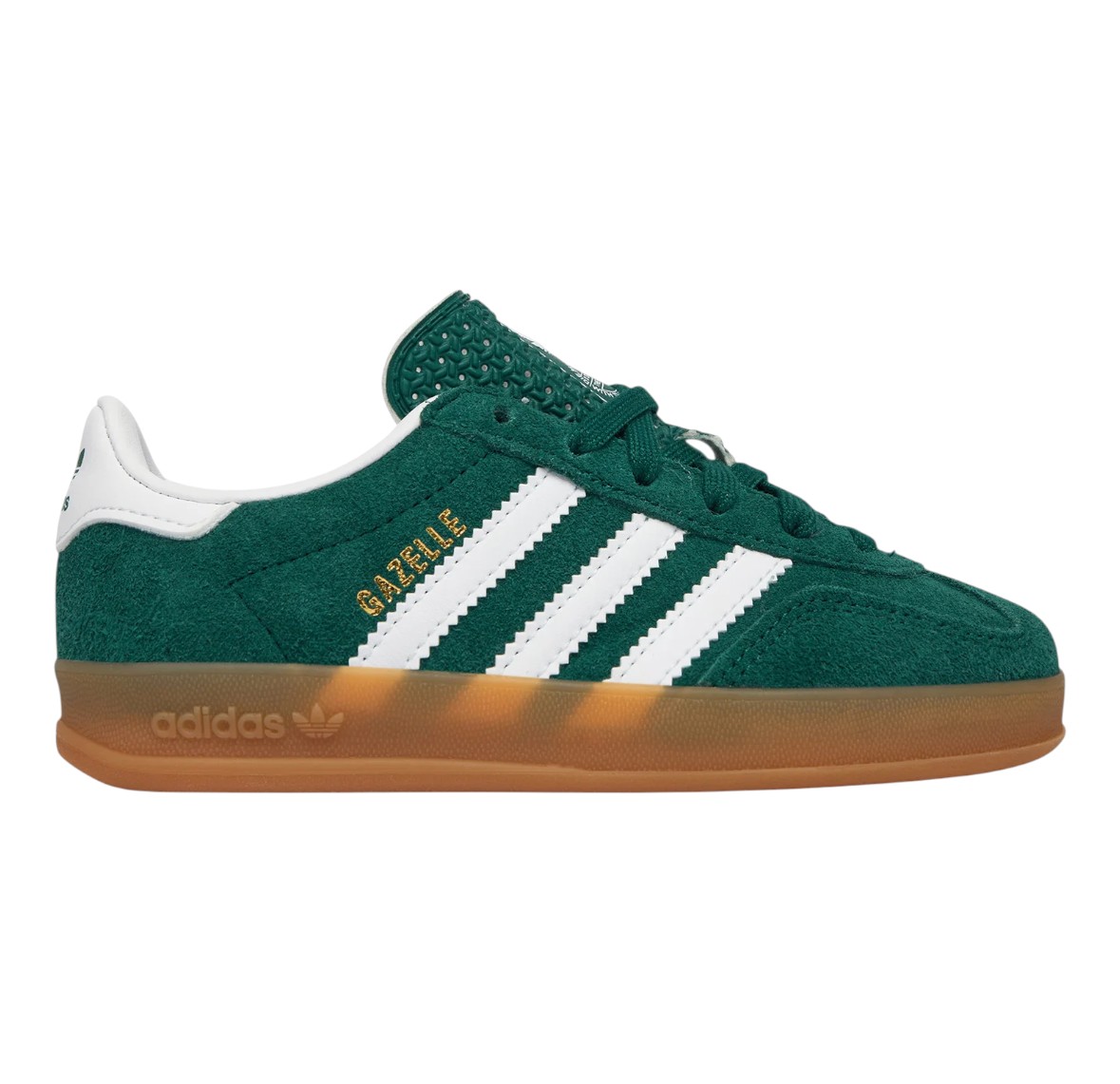 ADIDAS SNEAKERS BAMBINO/BAMBINA
