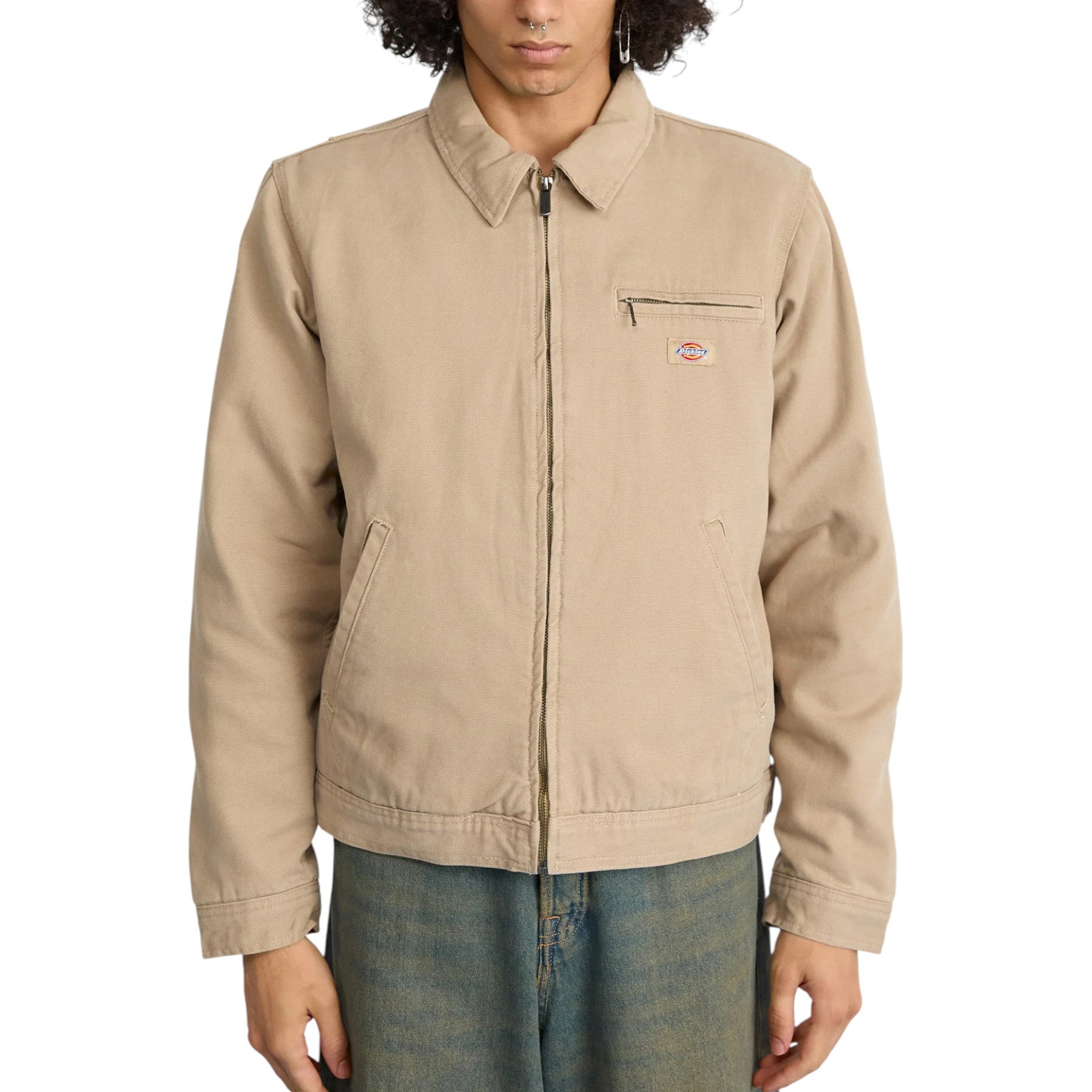 DICKIES JACKET
