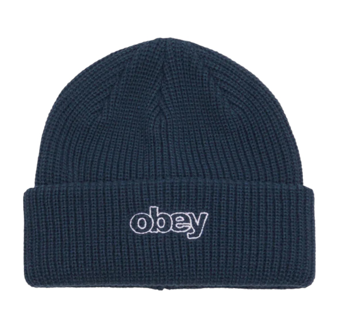 Obey Beanie Autunno/inverno