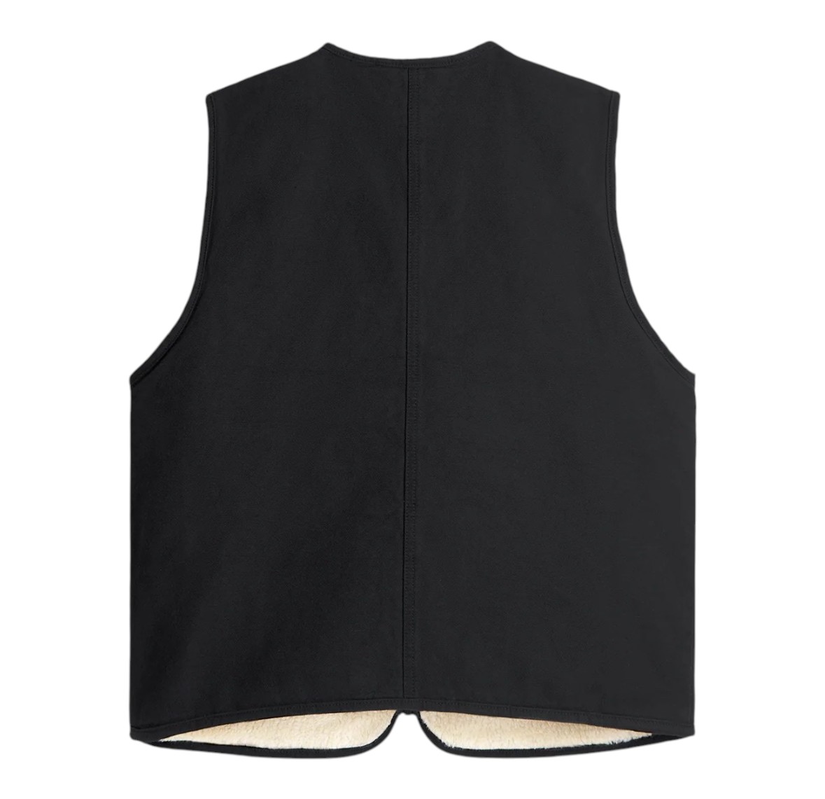 POLAR SKATE CO. VEST