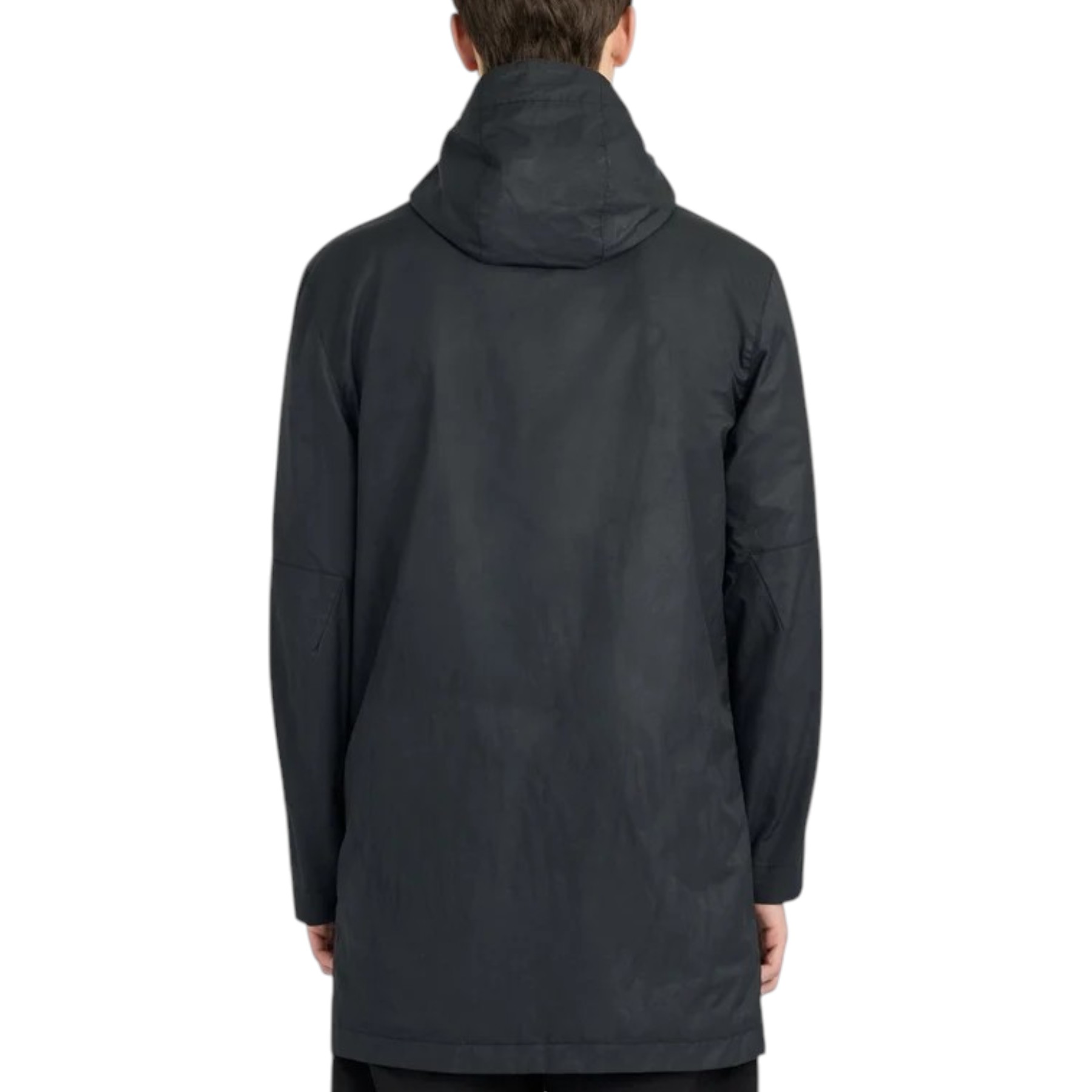 LYLE & SCOTT JACKET