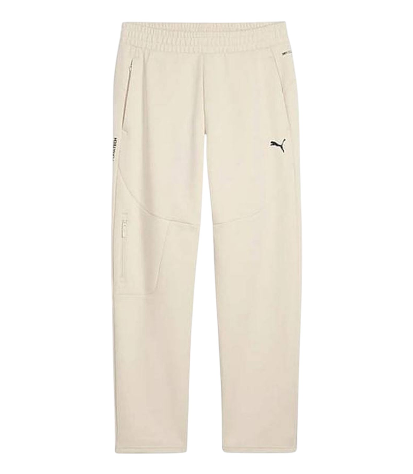 PUMA PANT