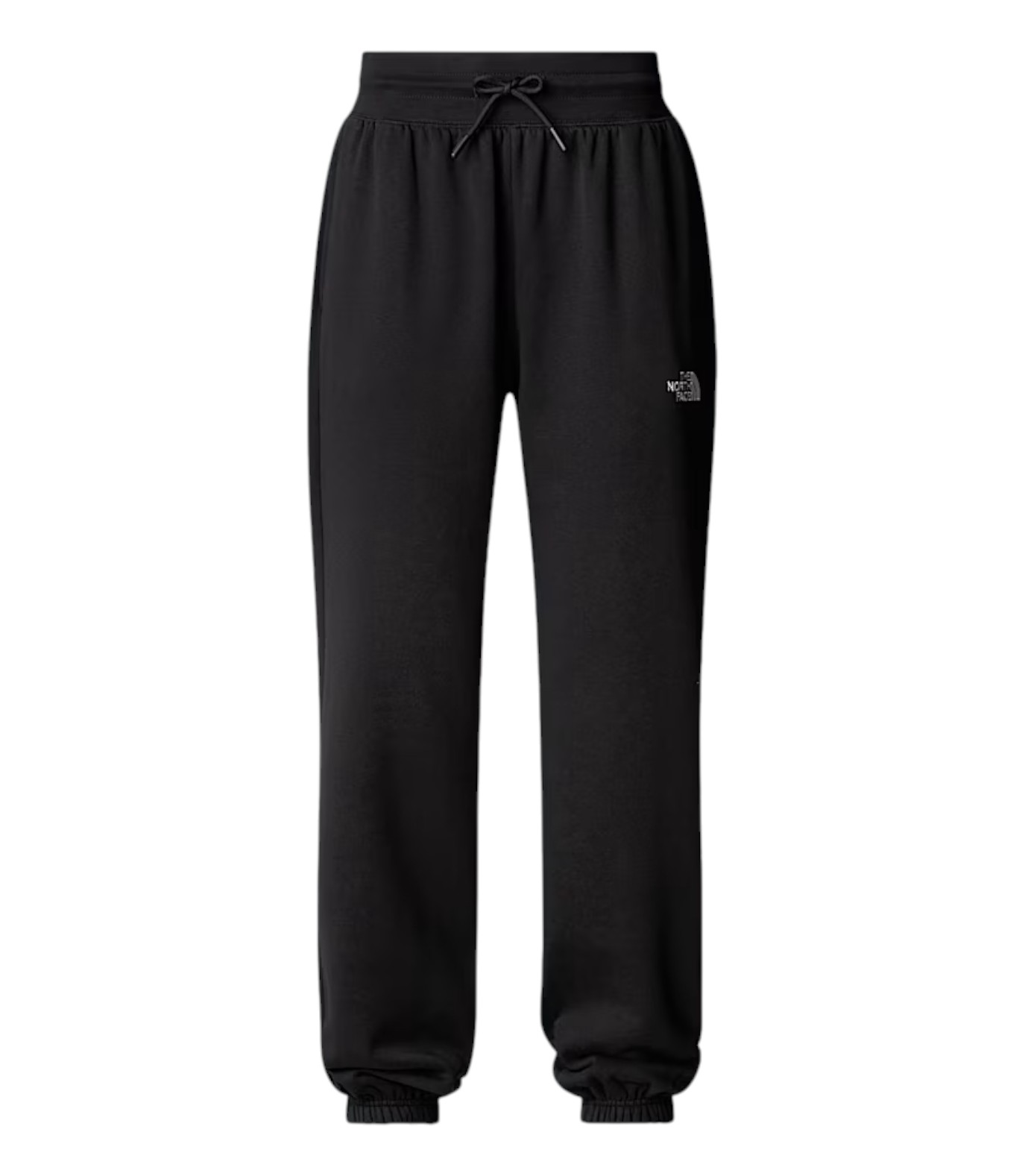 THE NORTH FACE PANT DONNA
