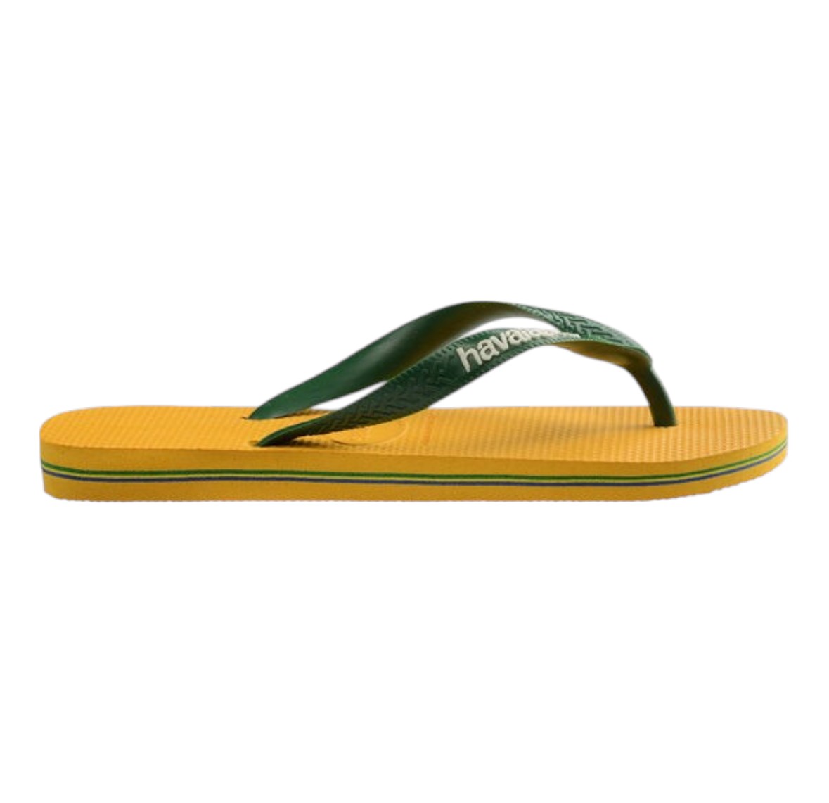HAVAIANAS 4110850