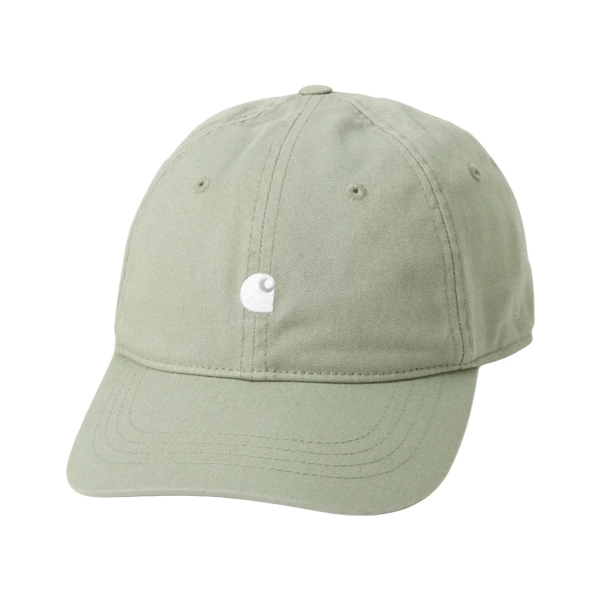 CARHARTT WIP ACCESSORI