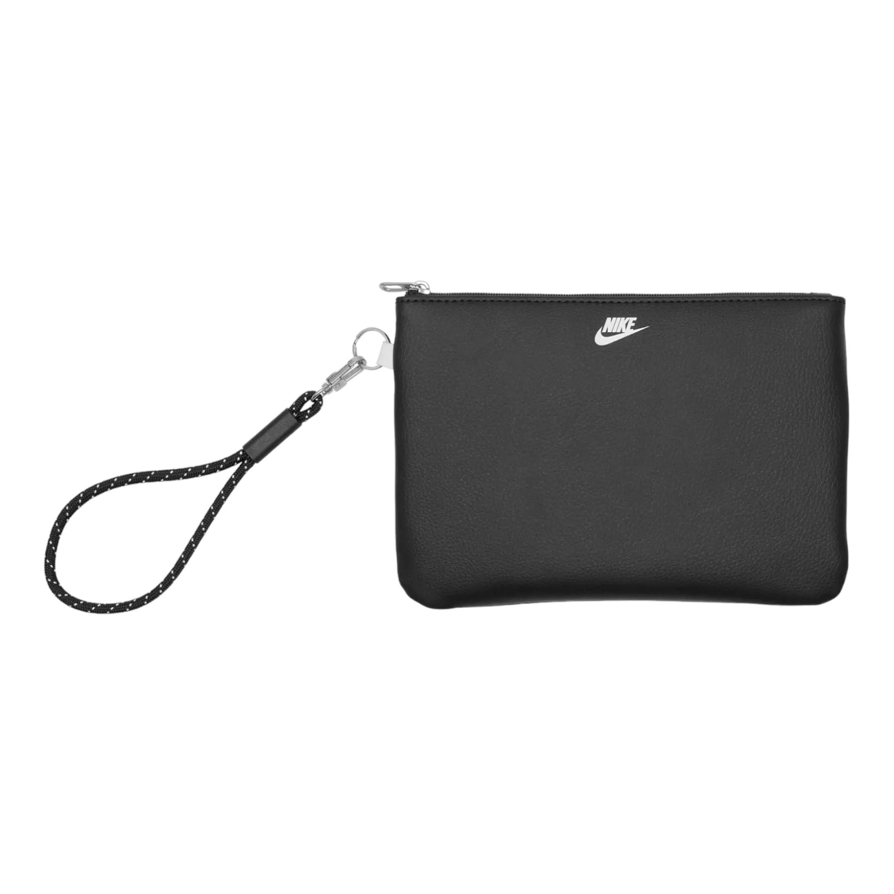 NIKE POUCHETTE UNISEX