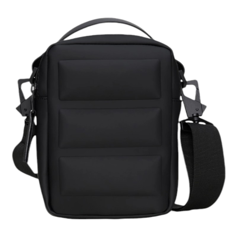 RAINS BORSA UNISEX