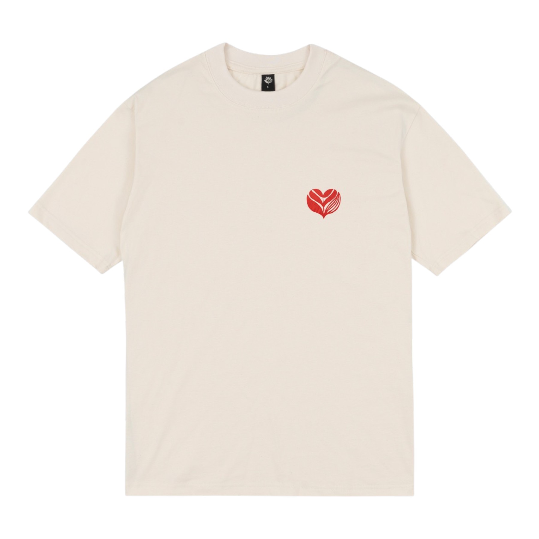 MAGENTA SKATEBOARD T-SHIRTS