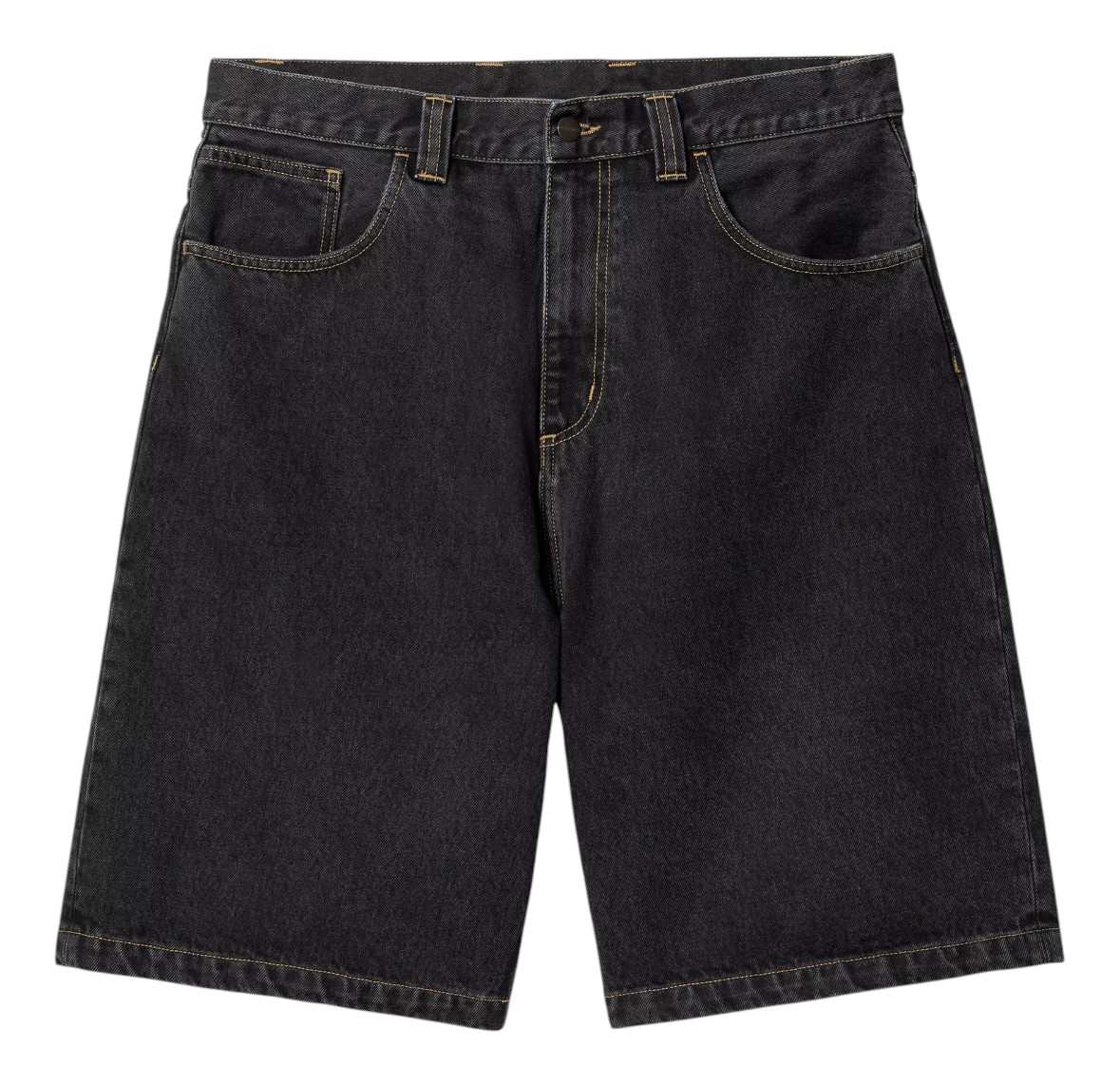 CARHARTT WIP SHORTS