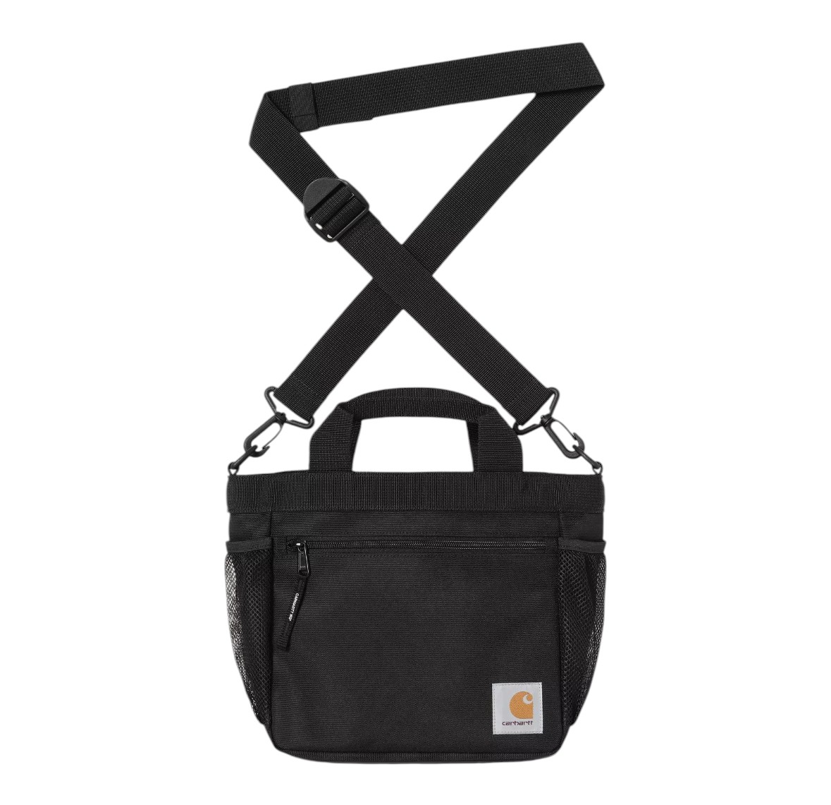 CARHARTT WIP BORSA UNISEX