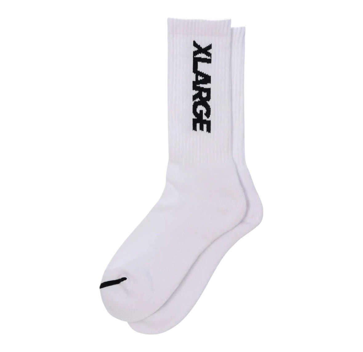 XLARGE CALZINI UNISEX