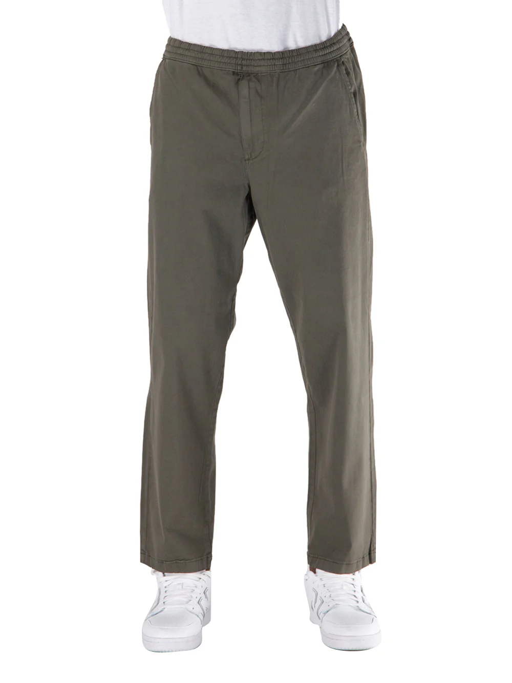 LYLE & SCOTT PANTALONE