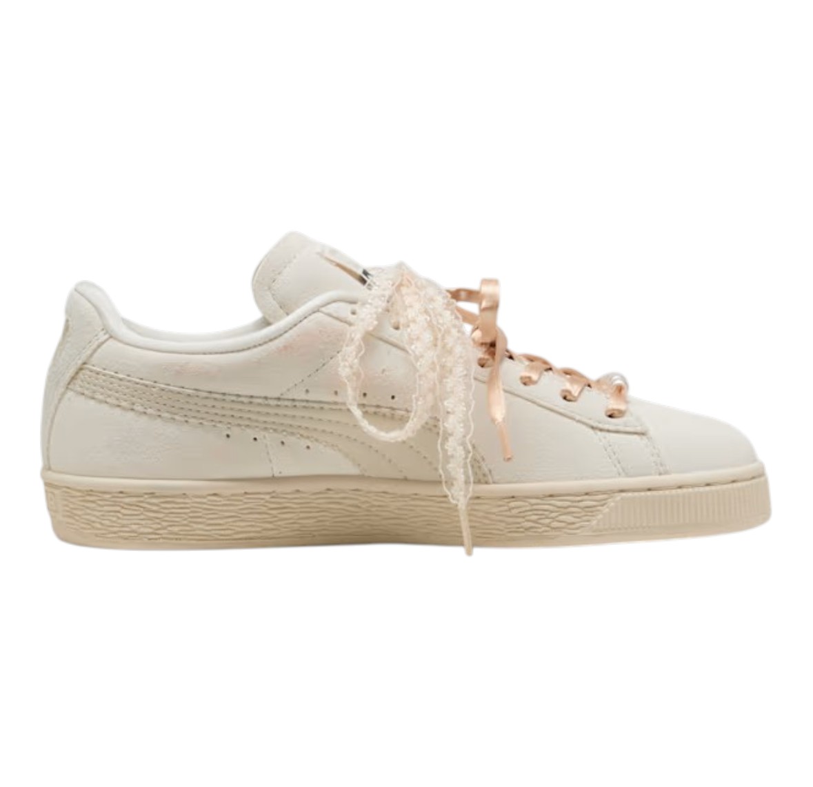 PUMA 408330-01
