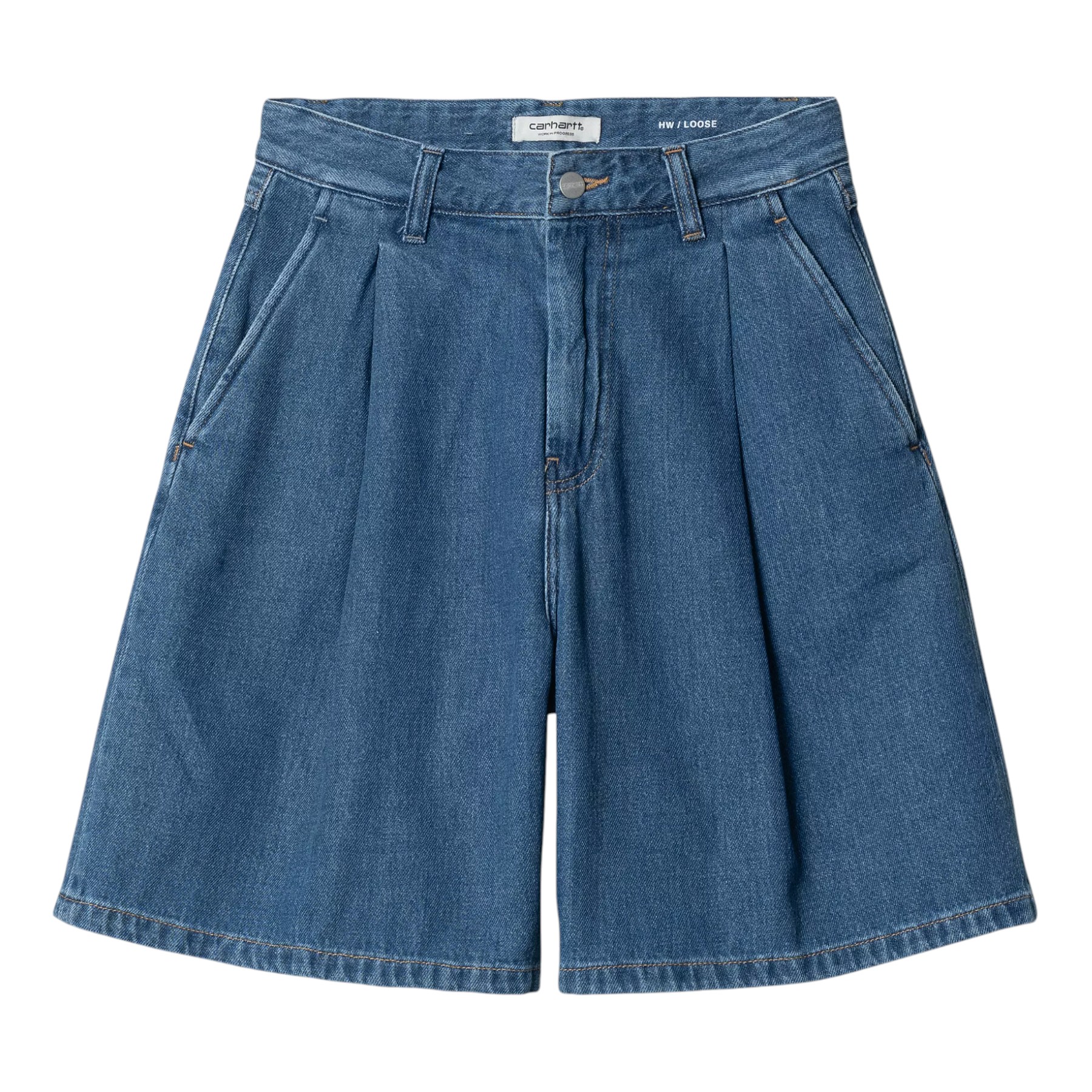 Carhartt Wip Shorts